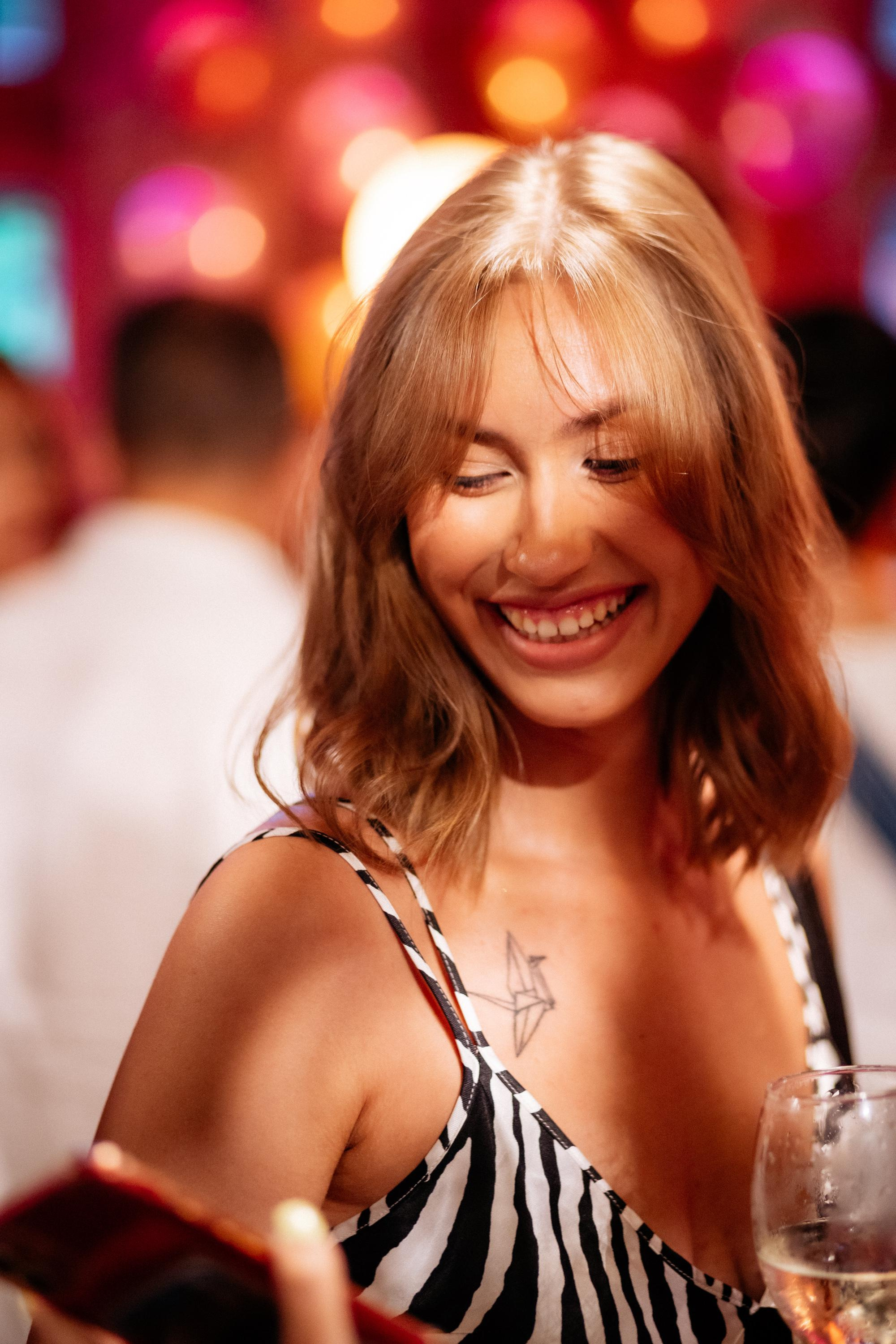 ВИНОТЕКА БАР х МАГАЗ [2 ГОДА]. СВОИ. ФОТООТЧЕТЫ-СОБЫТИЯ-МЕСТА