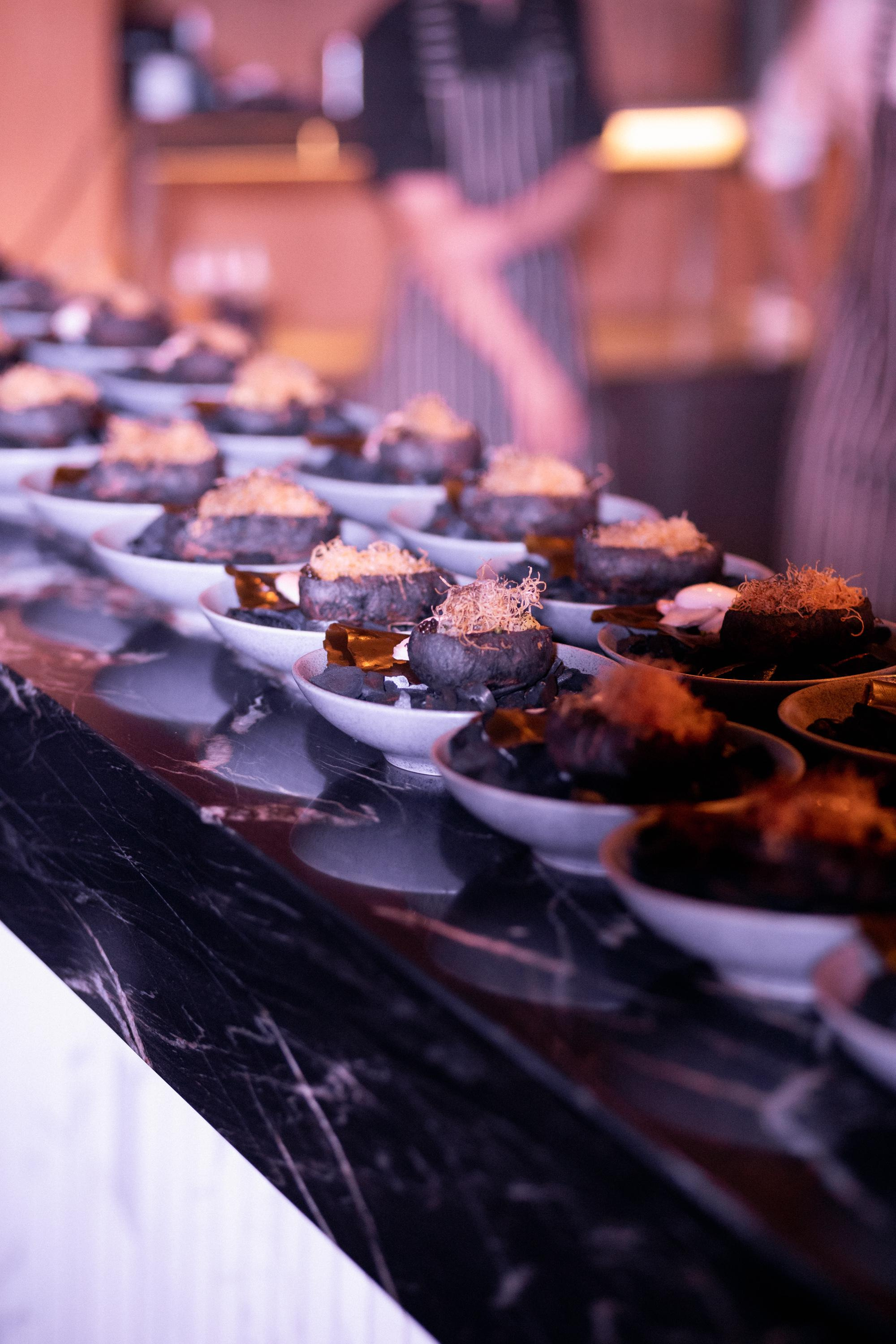 MAIN WINE [АМУРСКИЕ ПРЕДАНИЯ]. СВОИ. ФОТООТЧЕТЫ-СОБЫТИЯ-МЕСТА