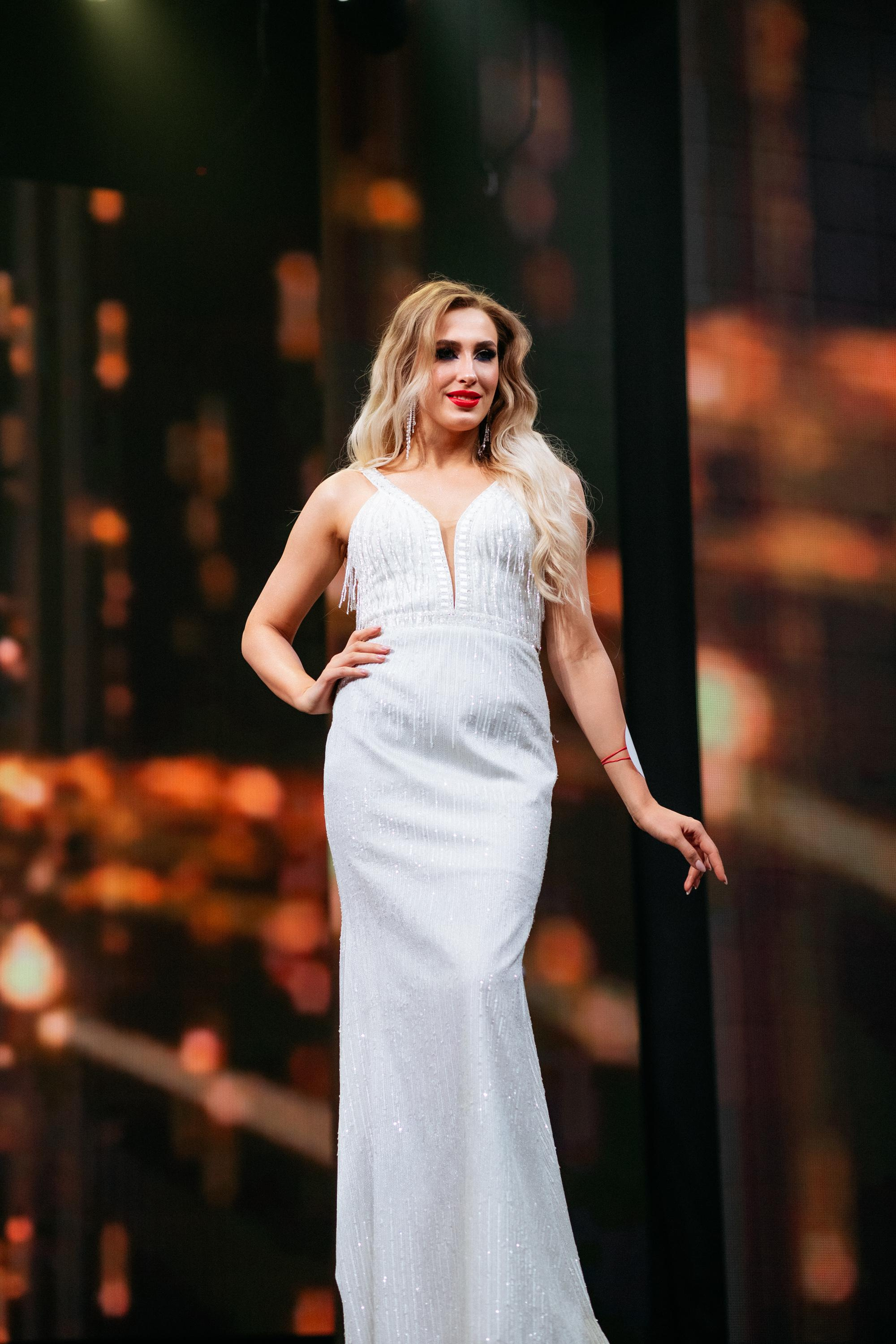 КОРОЛЕВА ДАЛЬНЕГО ВОСТОКА [PART II]. СВОИ. ФОТООТЧЕТЫ-СОБЫТИЯ-МЕСТА