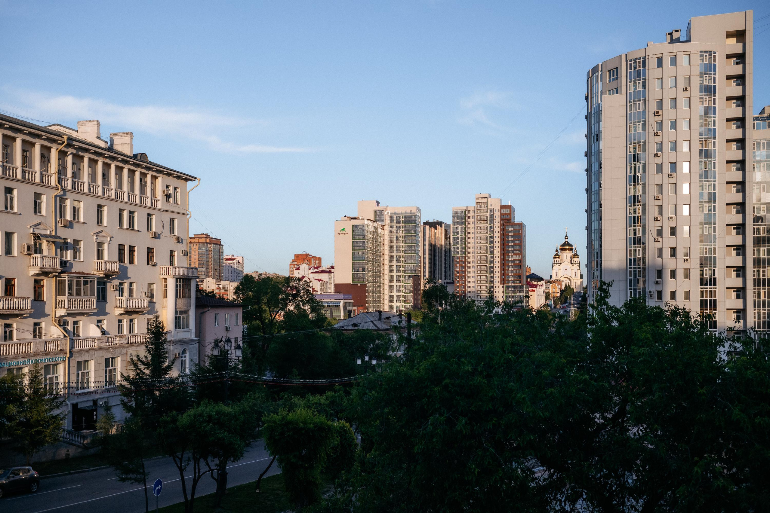 ПЕННЫЙ ГАСТРОУЖИН. СВОИ. ФОТООТЧЕТЫ-СОБЫТИЯ-МЕСТА