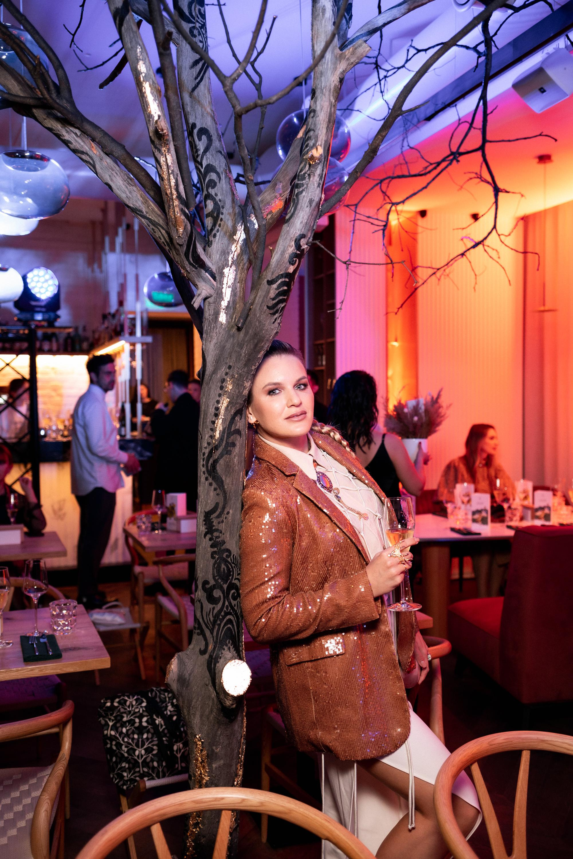 MAIN WINE [АМУРСКИЕ ПРЕДАНИЯ]. СВОИ. ФОТООТЧЕТЫ-СОБЫТИЯ-МЕСТА