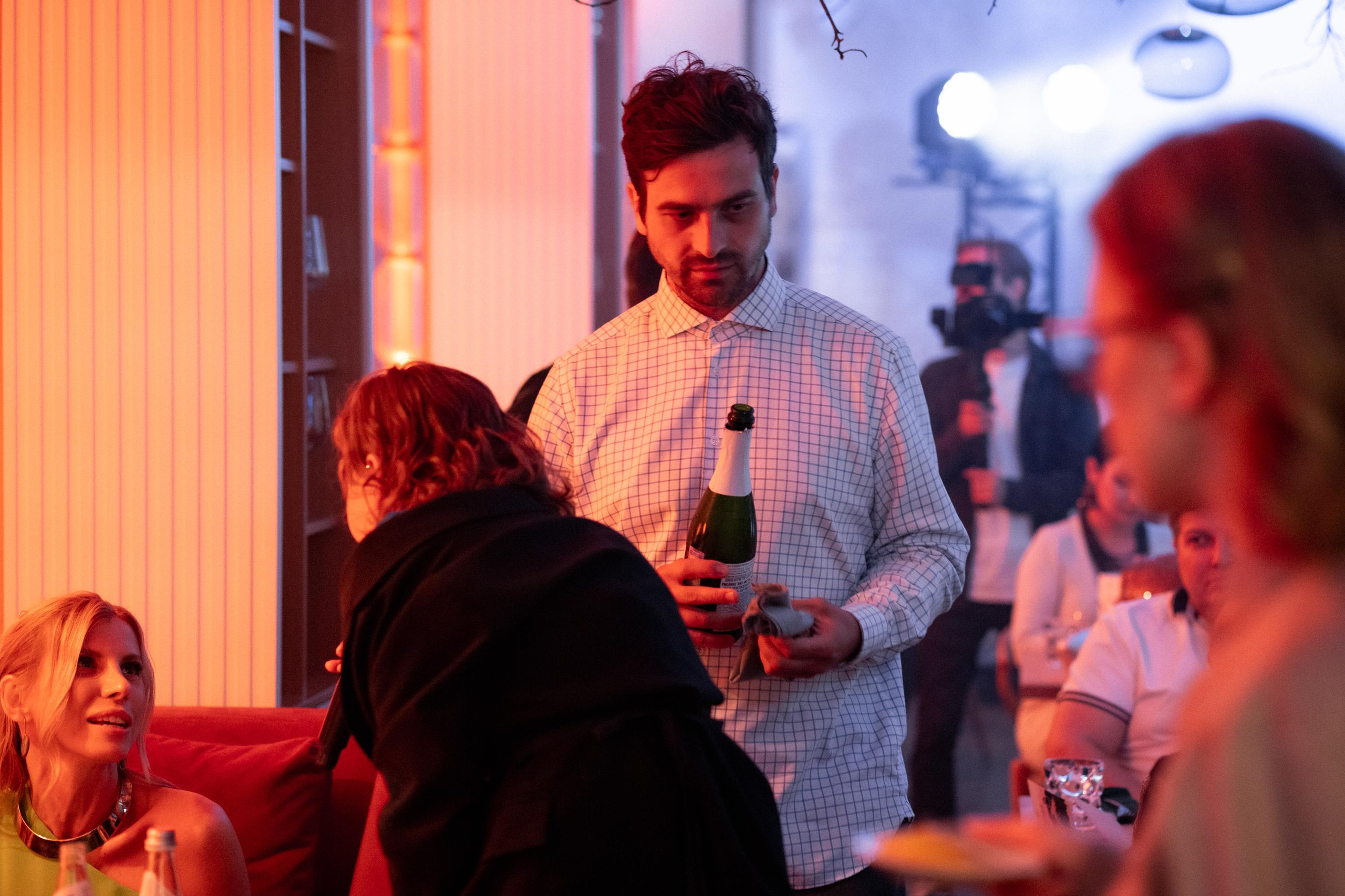 MAIN WINE [АМУРСКИЕ ПРЕДАНИЯ]. СВОИ. ФОТООТЧЕТЫ-СОБЫТИЯ-МЕСТА