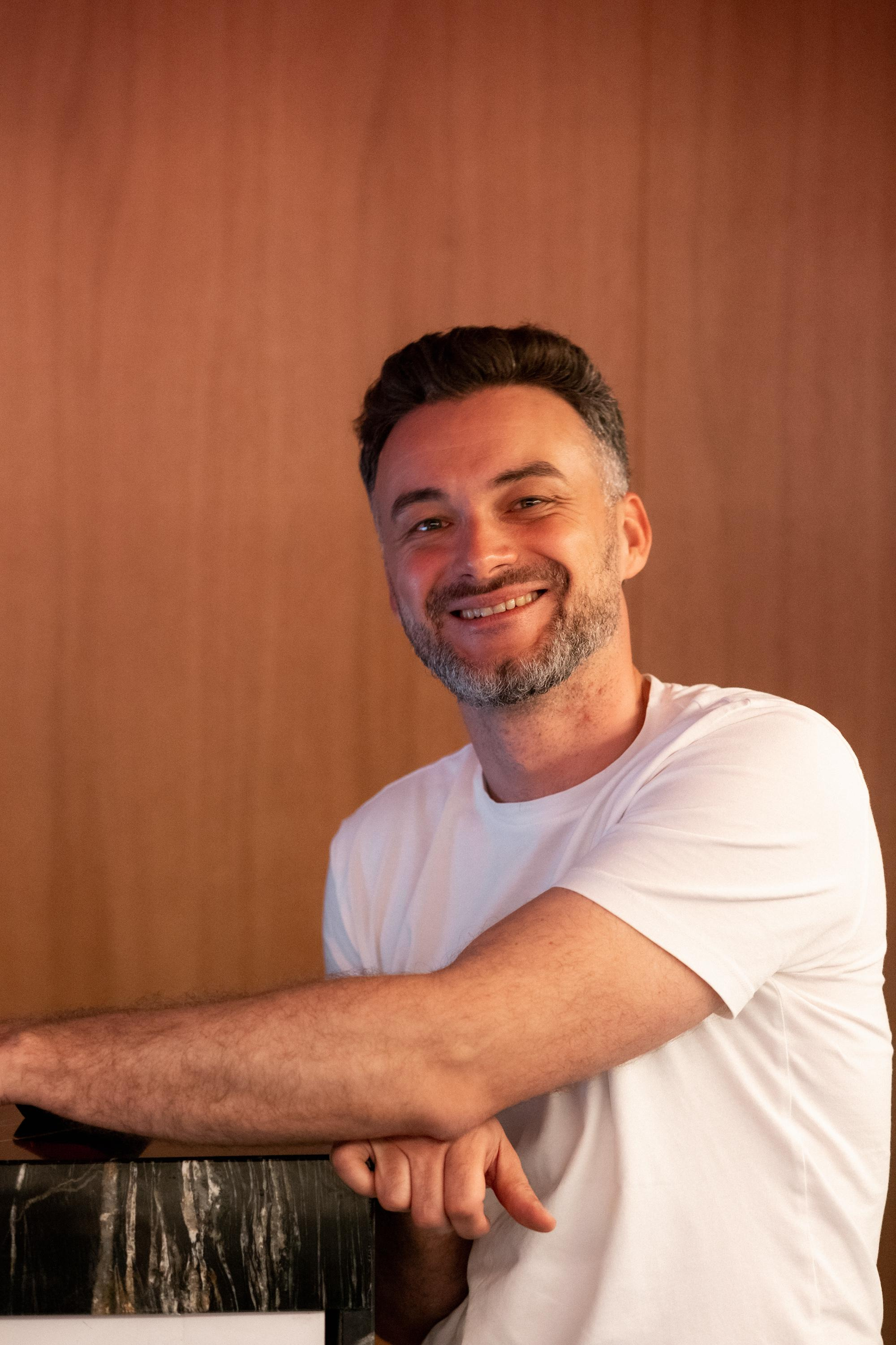 MAIN WINE [АМУРСКИЕ ПРЕДАНИЯ]. СВОИ. ФОТООТЧЕТЫ-СОБЫТИЯ-МЕСТА