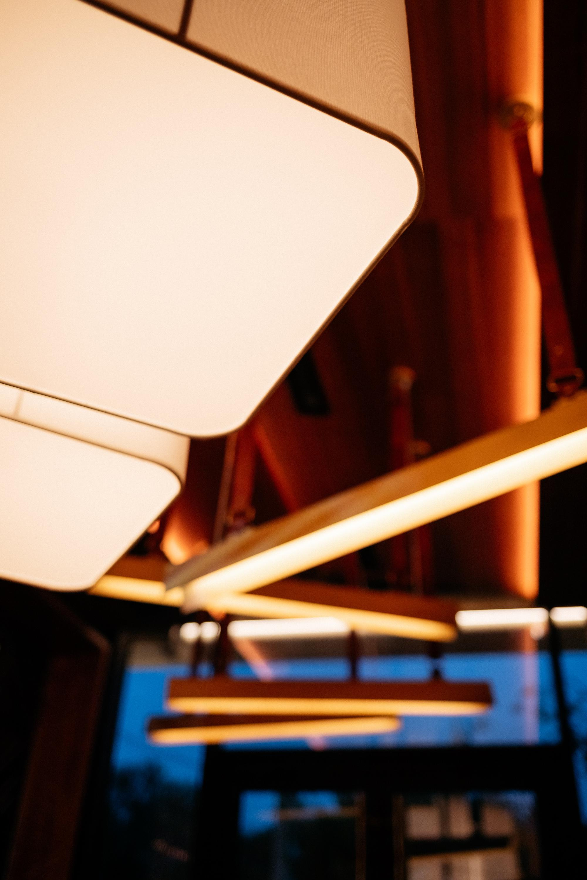 Euphoria [открытие террасы InLove by REGENT]. СВОИ. ФОТООТЧЕТЫ-СОБЫТИЯ-МЕСТА