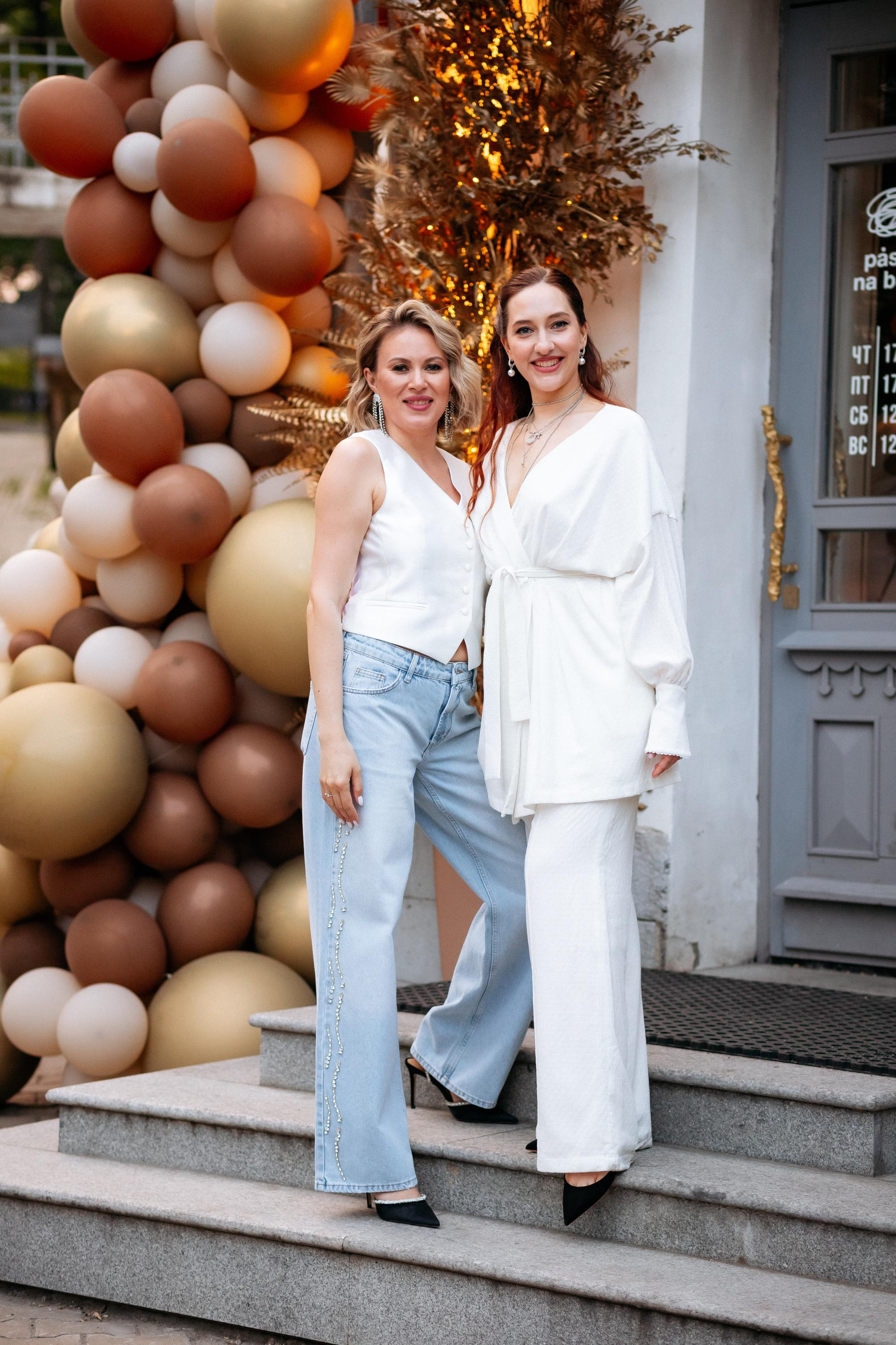 PASTA NA BARE [1 YEAR]. СВОИ. ФОТООТЧЕТЫ-СОБЫТИЯ-МЕСТА