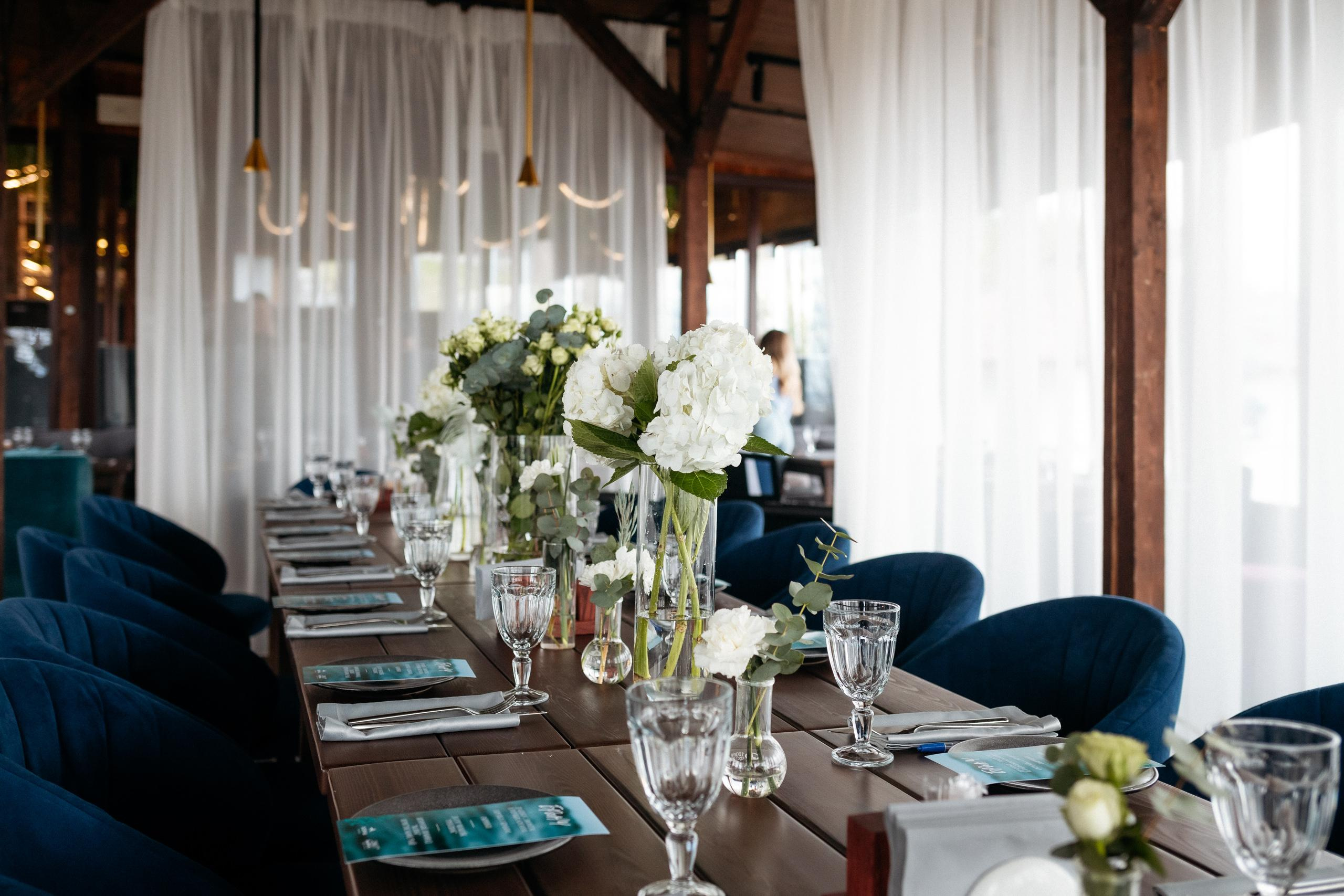 PROBIRKA21 [БРАНЧ с Яной Урбан]. СВОИ. ФОТООТЧЕТЫ-СОБЫТИЯ-МЕСТА