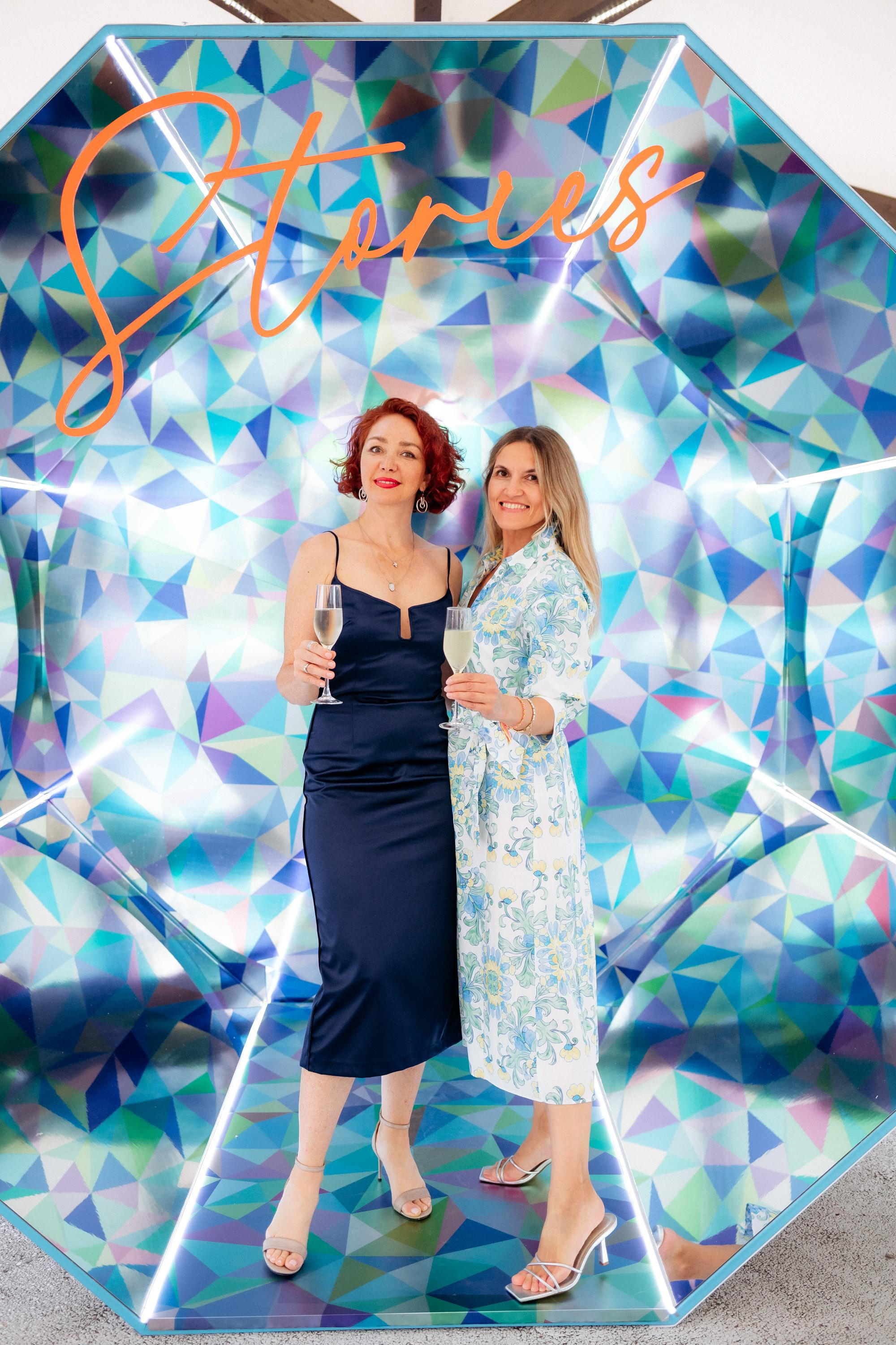 UNIKEI STORIES. СВОИ. ФОТООТЧЕТЫ-СОБЫТИЯ-МЕСТА