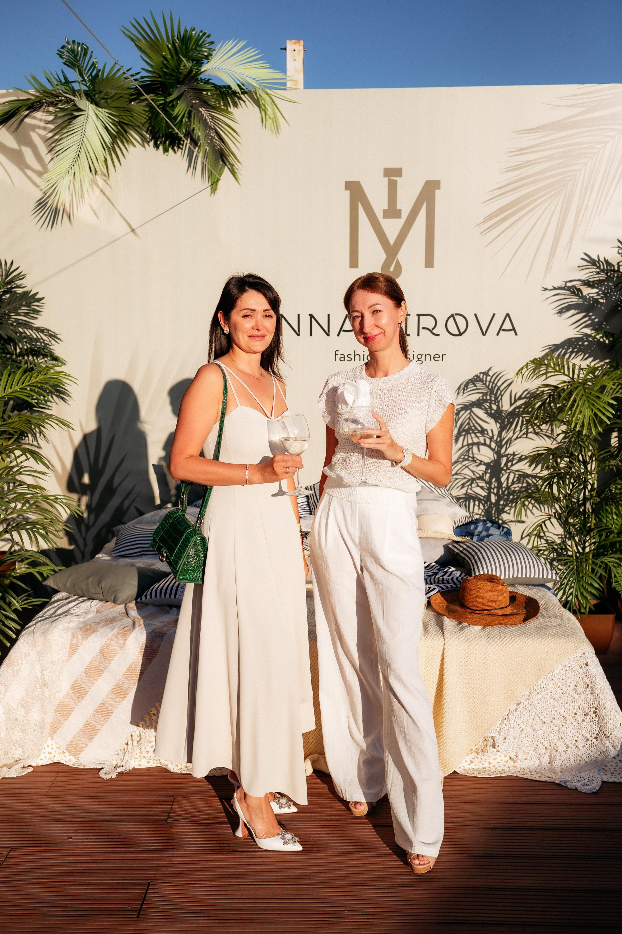 INNA MIROVA. СВОИ. ФОТООТЧЕТЫ-СОБЫТИЯ-МЕСТА