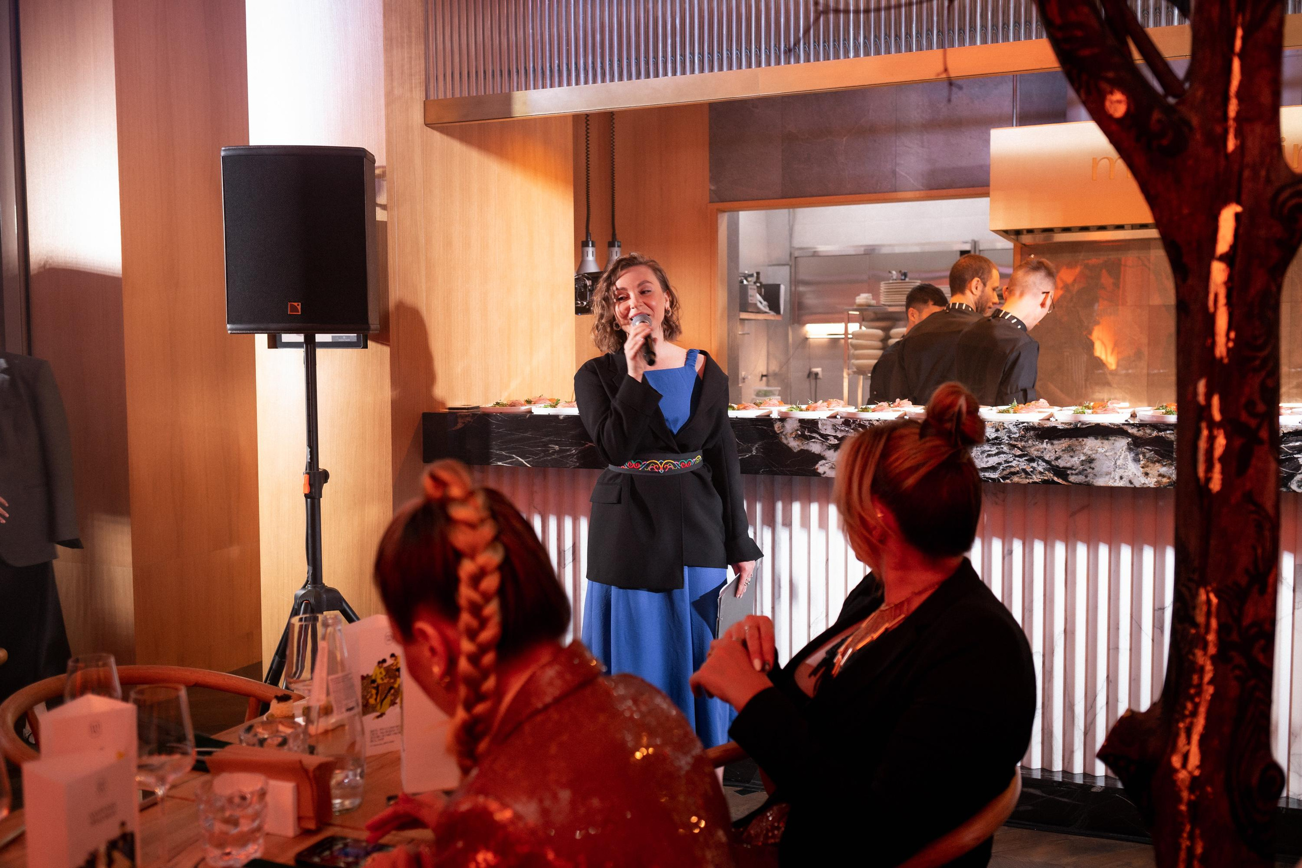 MAIN WINE [АМУРСКИЕ ПРЕДАНИЯ]. СВОИ. ФОТООТЧЕТЫ-СОБЫТИЯ-МЕСТА