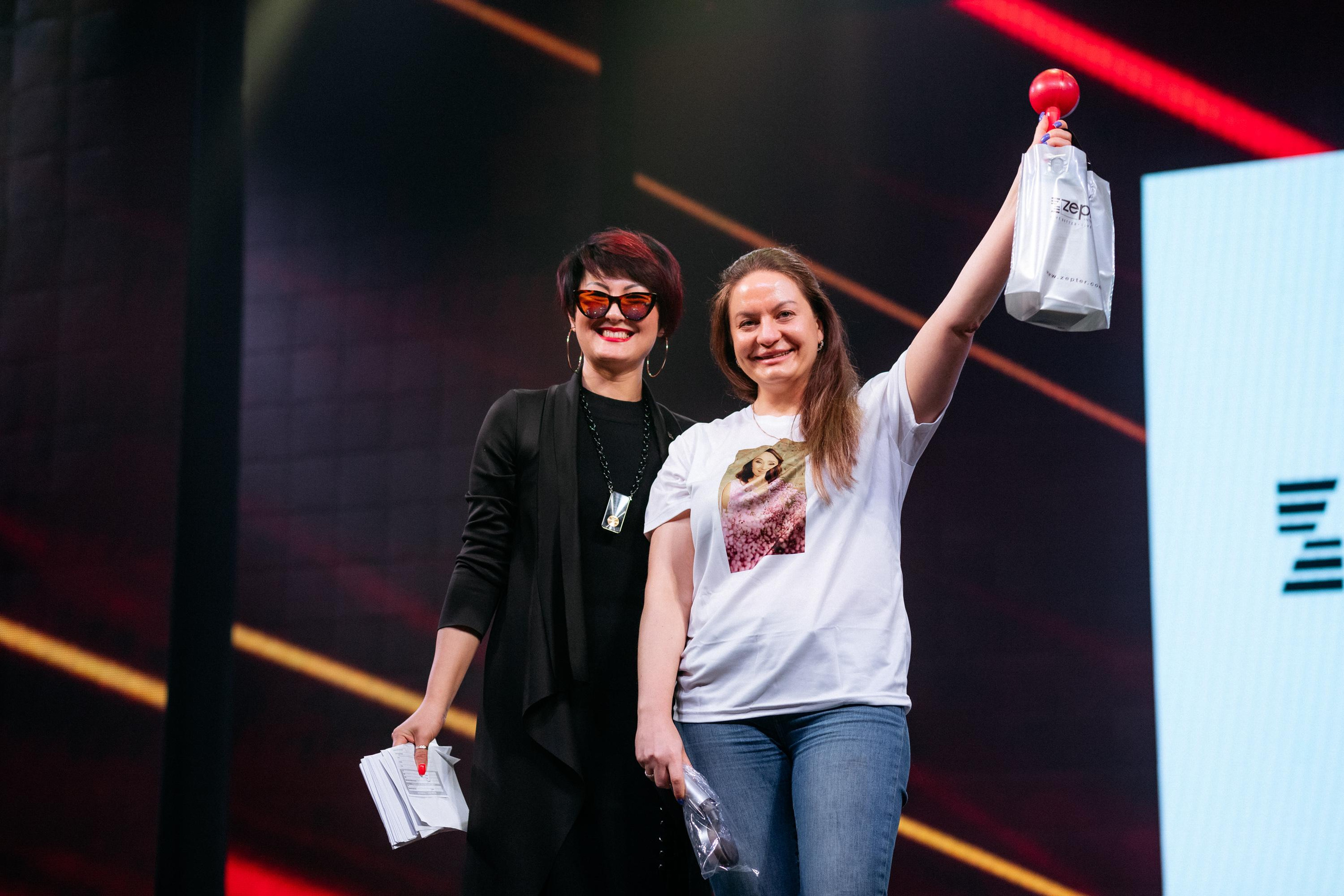 КОРОЛЕВА ДАЛЬНЕГО ВОСТОКА [PART II]. СВОИ. ФОТООТЧЕТЫ-СОБЫТИЯ-МЕСТА