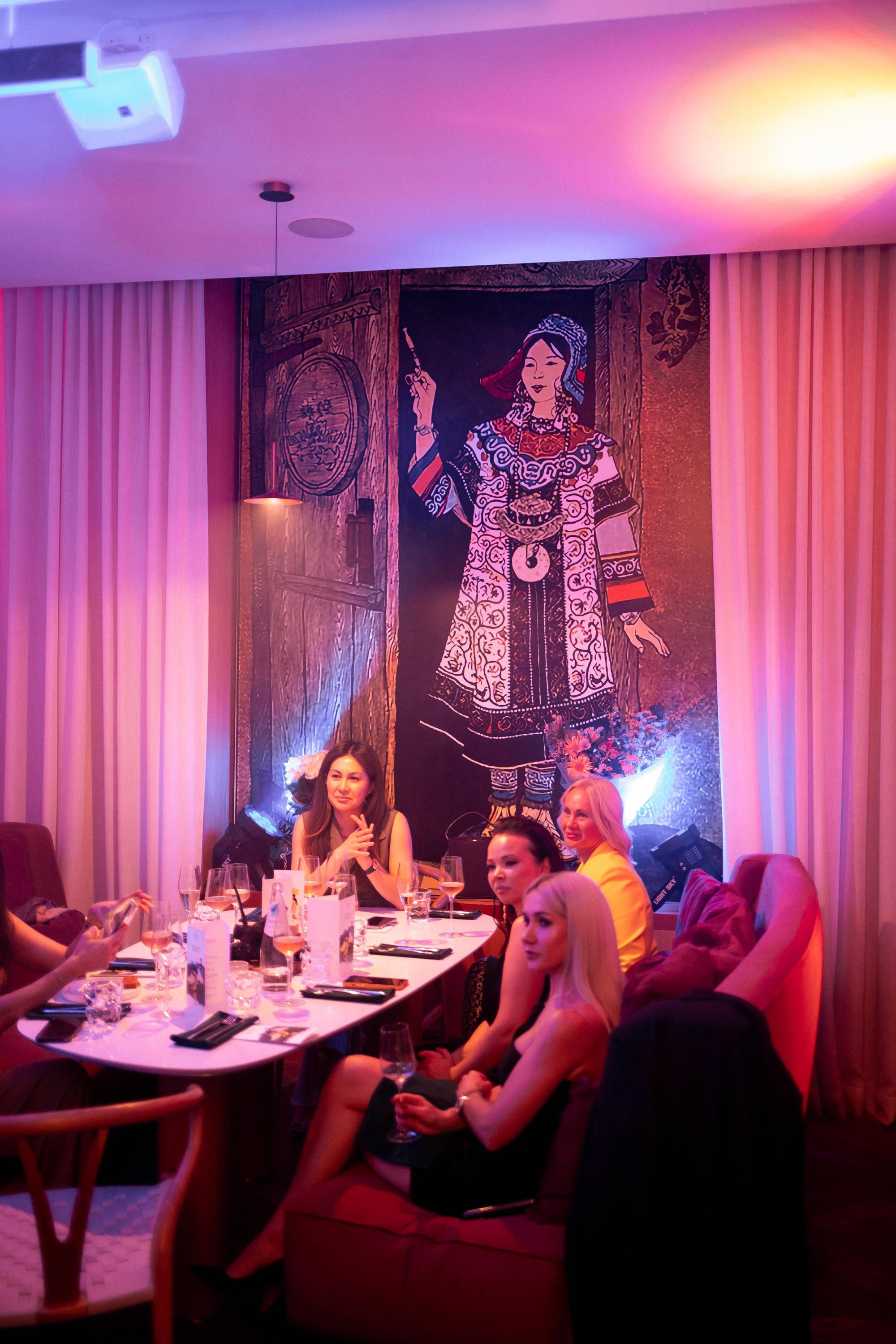 MAIN WINE [АМУРСКИЕ ПРЕДАНИЯ]. СВОИ. ФОТООТЧЕТЫ-СОБЫТИЯ-МЕСТА