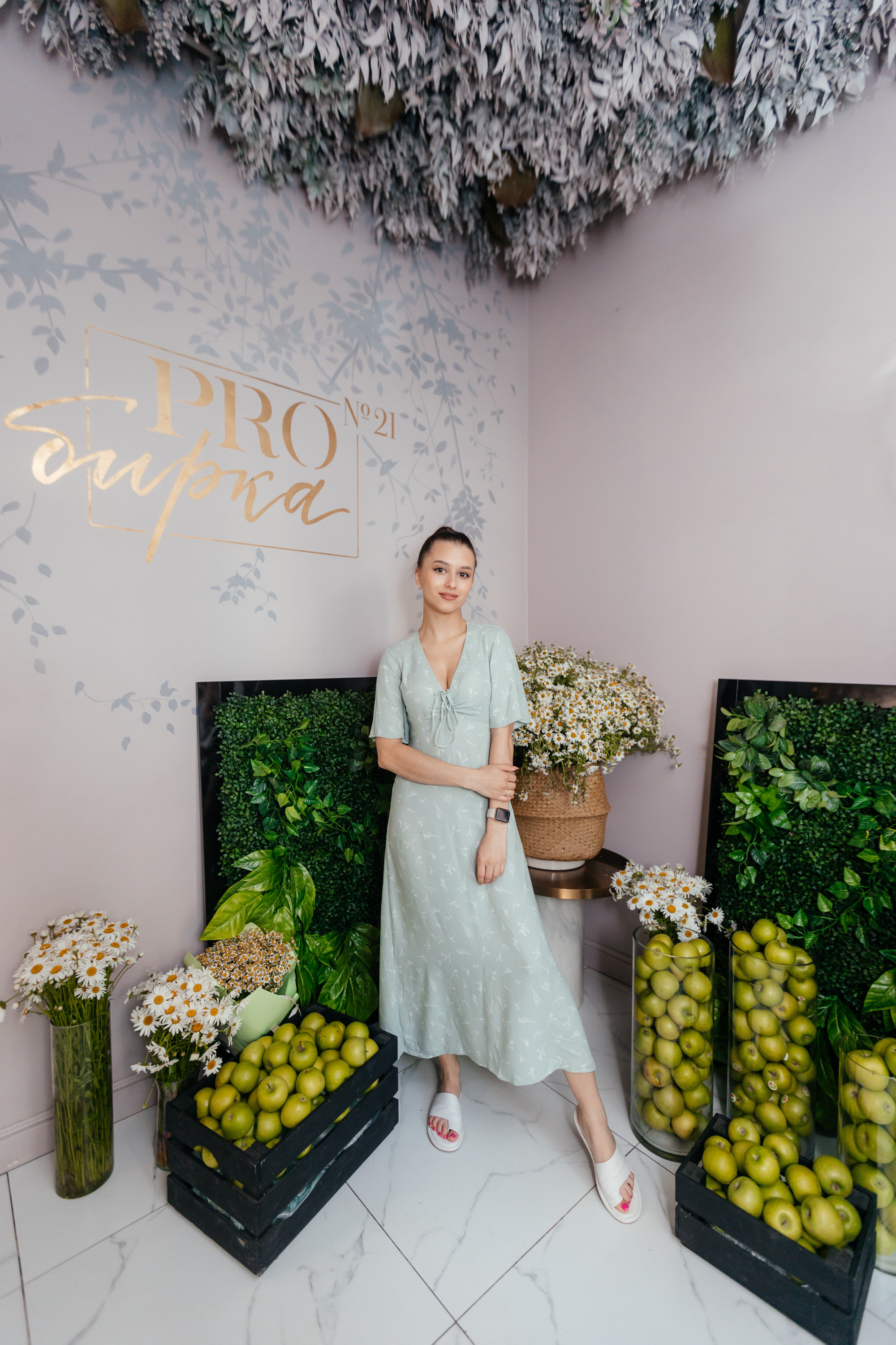 PROBIRKA21 [Romanovamakeup]. СВОИ. ФОТООТЧЕТЫ-СОБЫТИЯ-МЕСТА