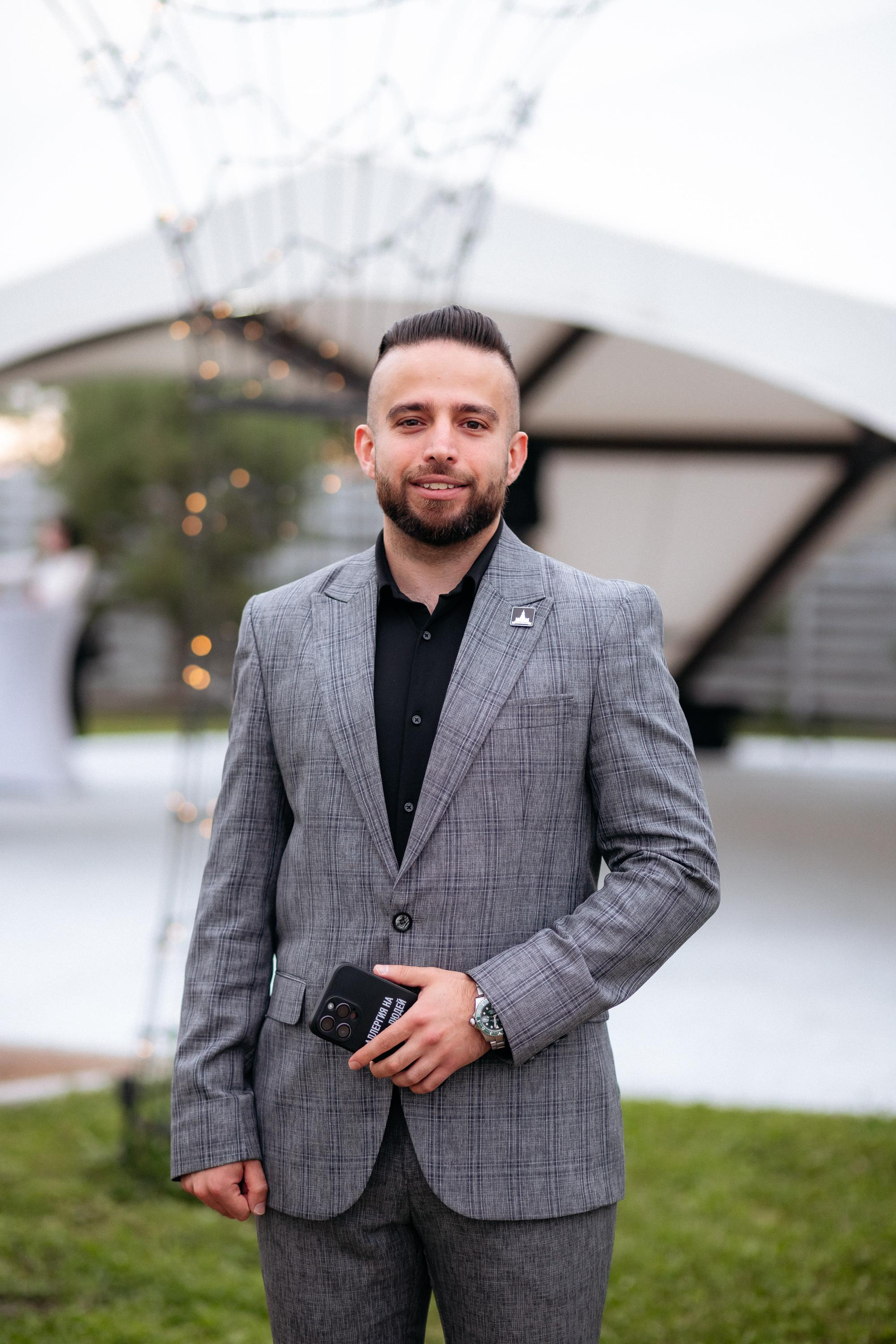 UNIKEI STORIES. СВОИ. ФОТООТЧЕТЫ-СОБЫТИЯ-МЕСТА