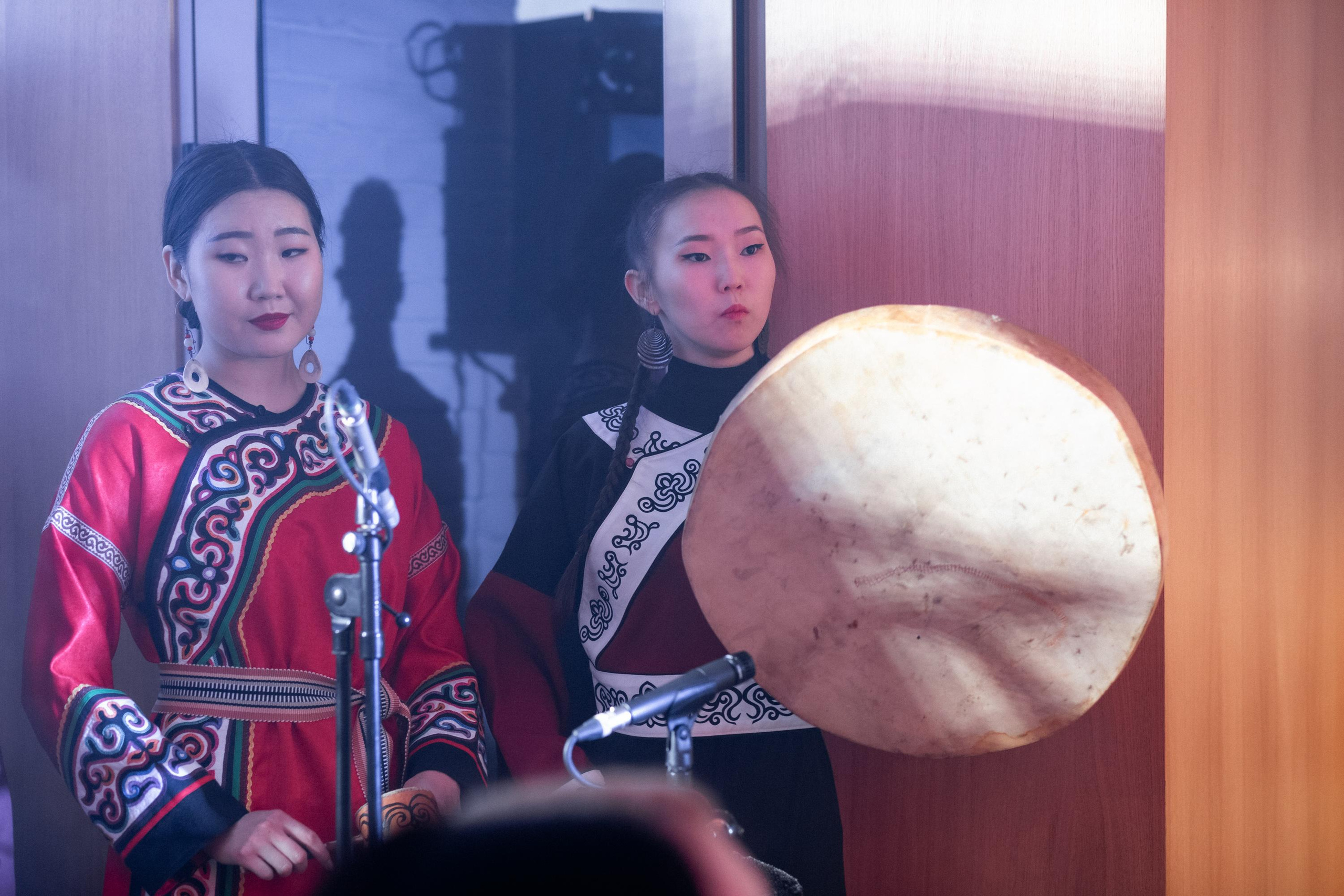 MAIN WINE [АМУРСКИЕ ПРЕДАНИЯ]. СВОИ. ФОТООТЧЕТЫ-СОБЫТИЯ-МЕСТА