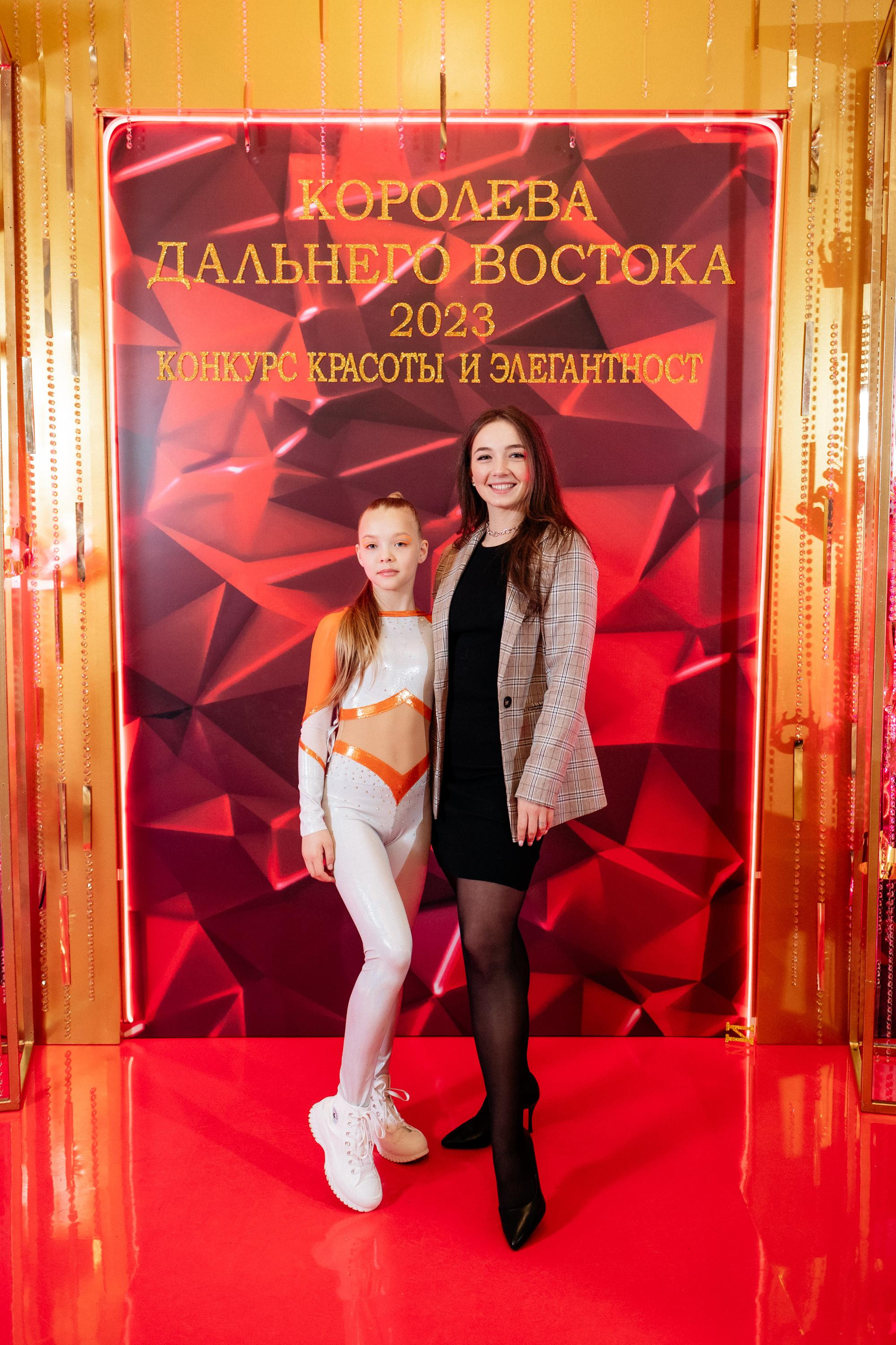 КОРОЛЕВА ДАЛЬНЕГО ВОСТОКА [PART I]. СВОИ. ФОТООТЧЕТЫ-СОБЫТИЯ-МЕСТА