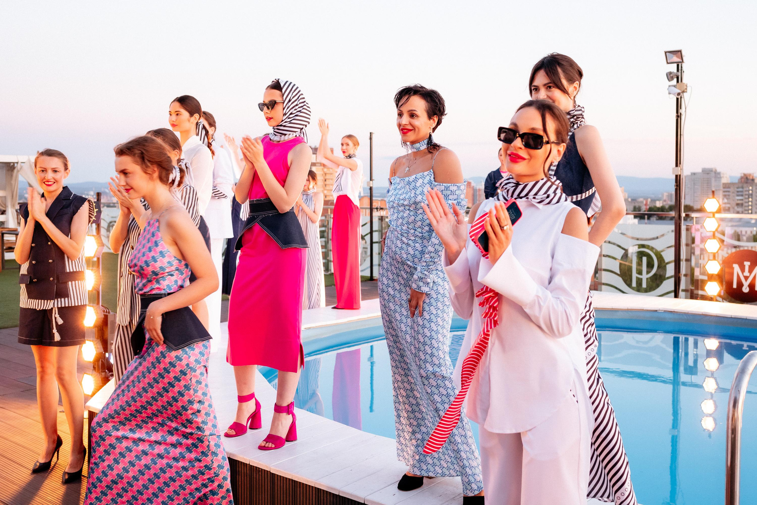 INNA MIROVA. СВОИ. ФОТООТЧЕТЫ-СОБЫТИЯ-МЕСТА