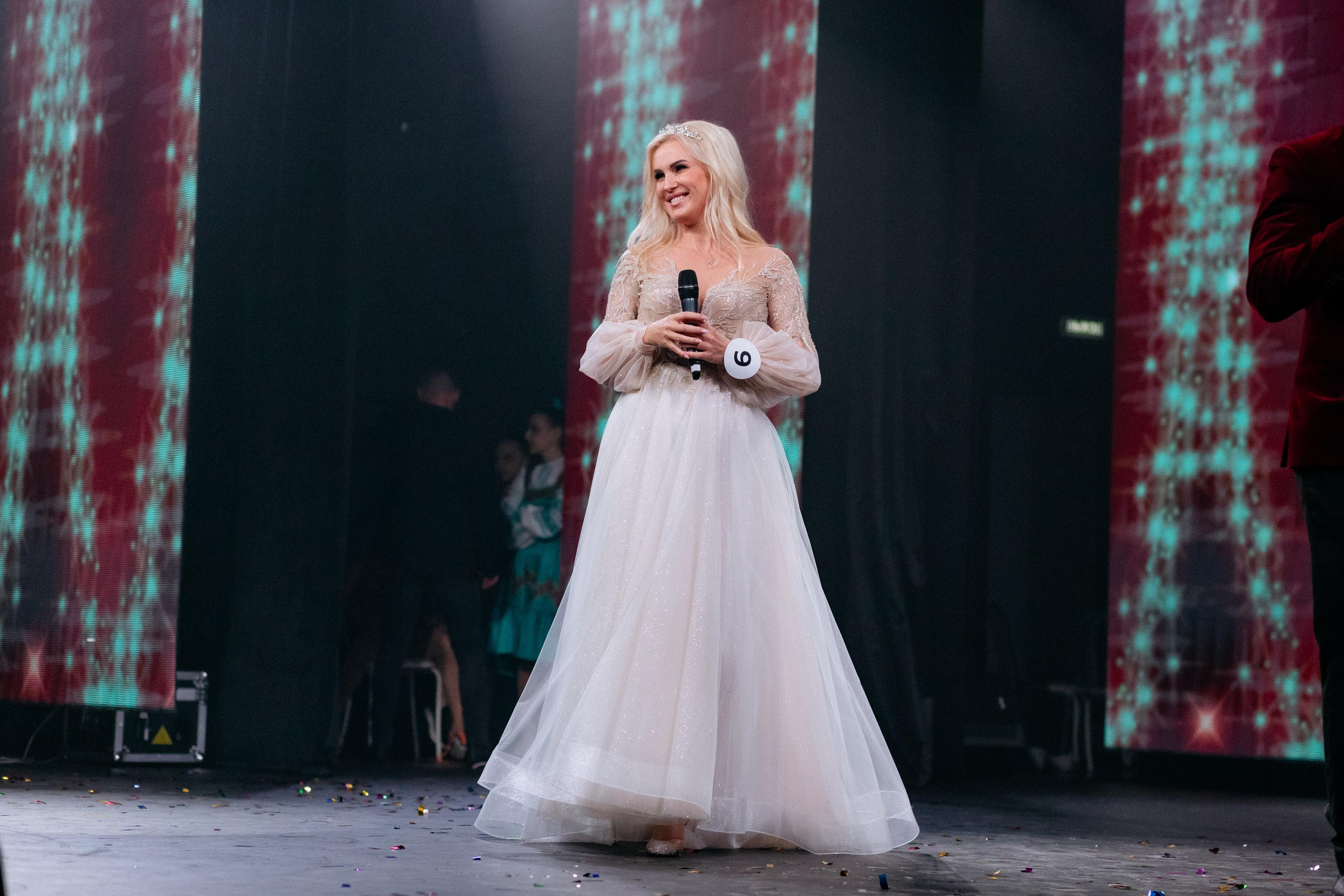 КОРОЛЕВА ДАЛЬНЕГО ВОСТОКА [PART I]. СВОИ. ФОТООТЧЕТЫ-СОБЫТИЯ-МЕСТА