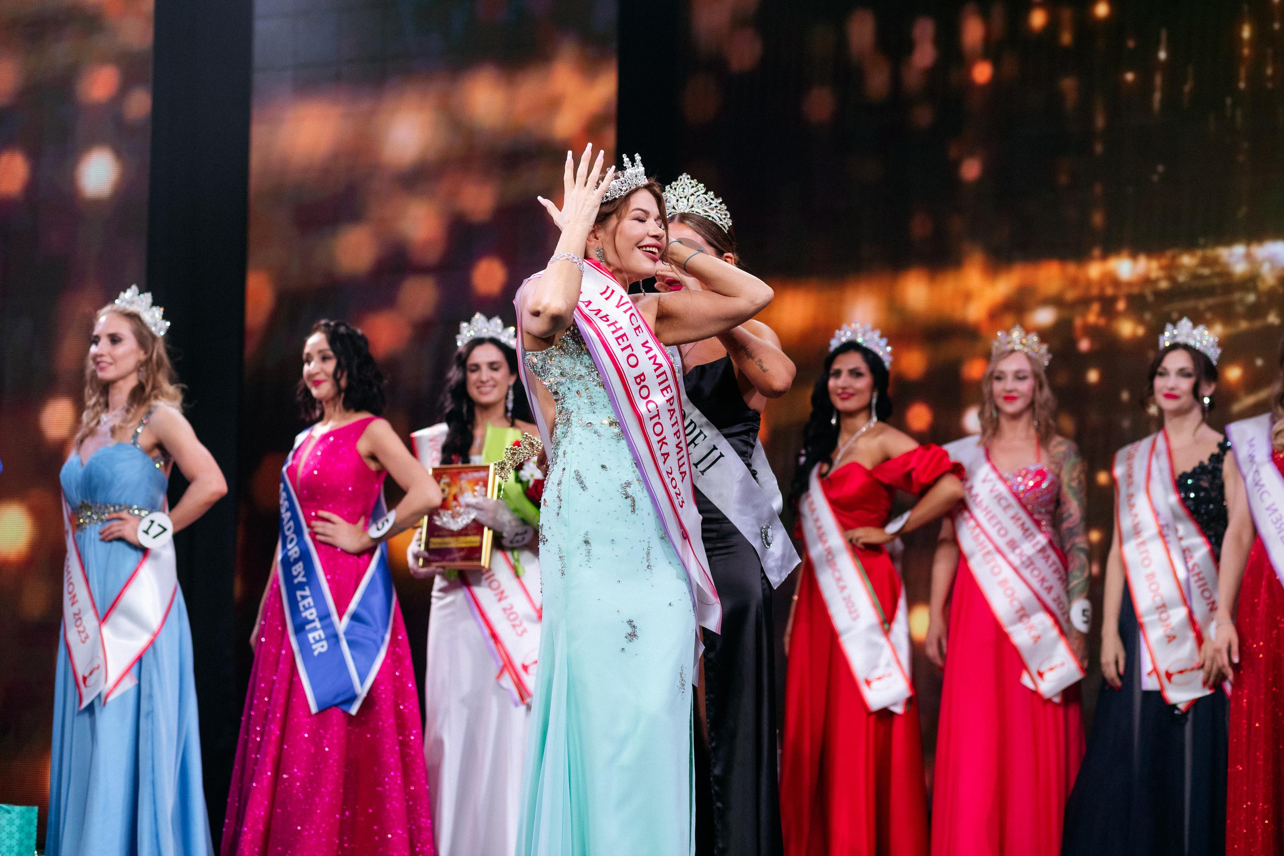 КОРОЛЕВА ДАЛЬНЕГО ВОСТОКА [PART II]. СВОИ. ФОТООТЧЕТЫ-СОБЫТИЯ-МЕСТА