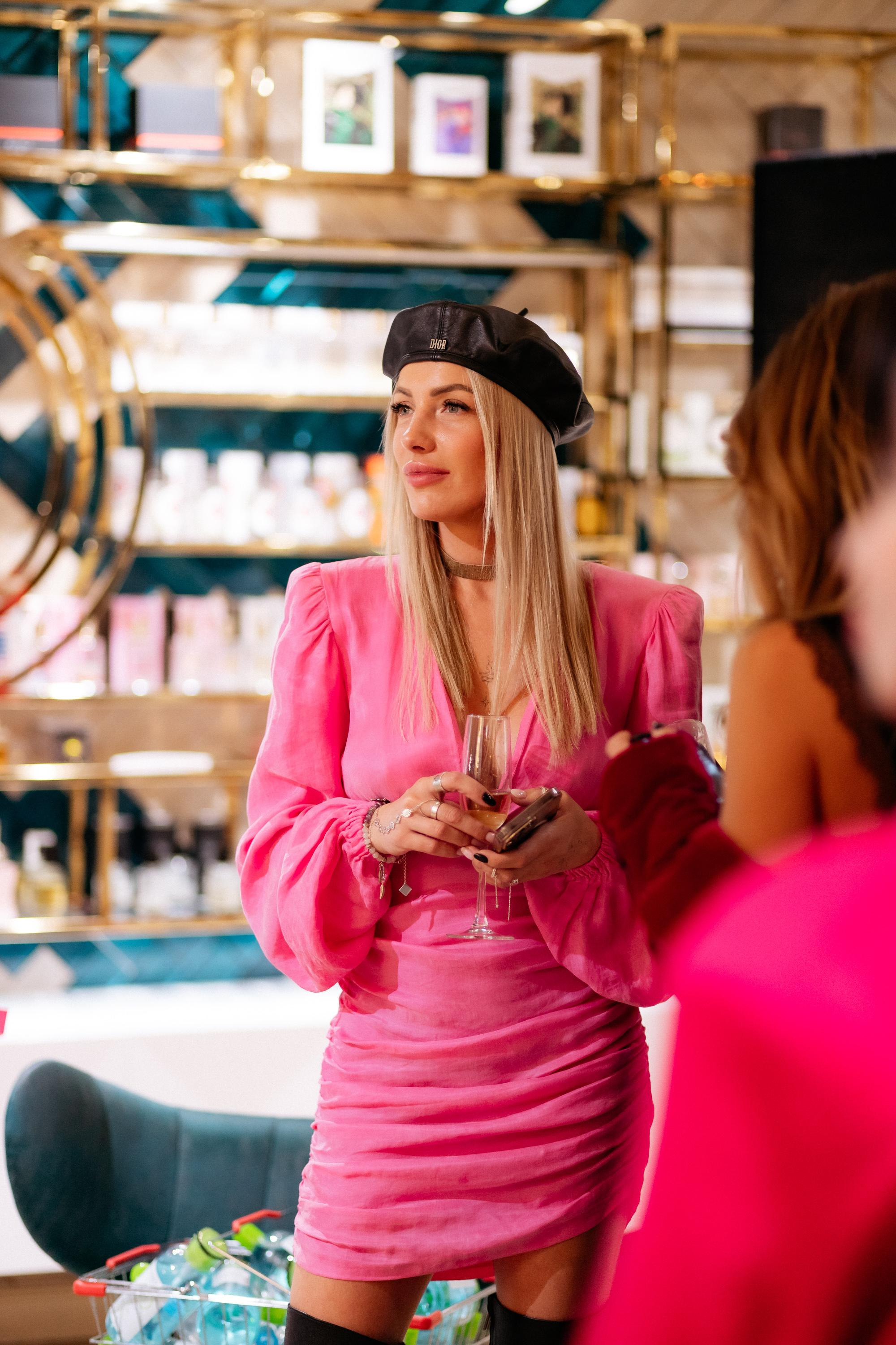 ГЛОБАЛЬНЫЙ ДЕНЬ РОЖДЕНИЯ. СВОИ. ФОТООТЧЕТЫ-СОБЫТИЯ-МЕСТА