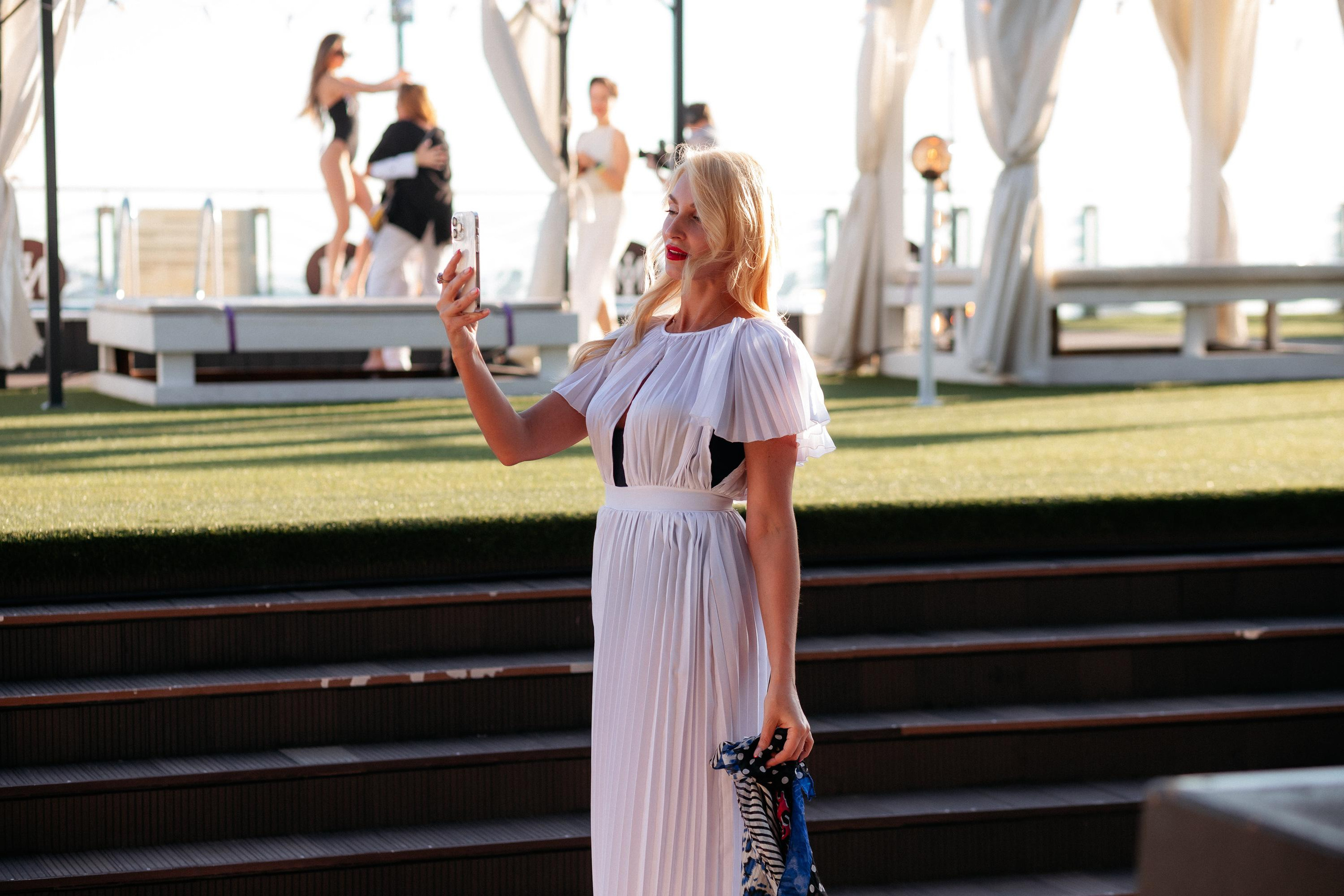 INNA MIROVA. СВОИ. ФОТООТЧЕТЫ-СОБЫТИЯ-МЕСТА