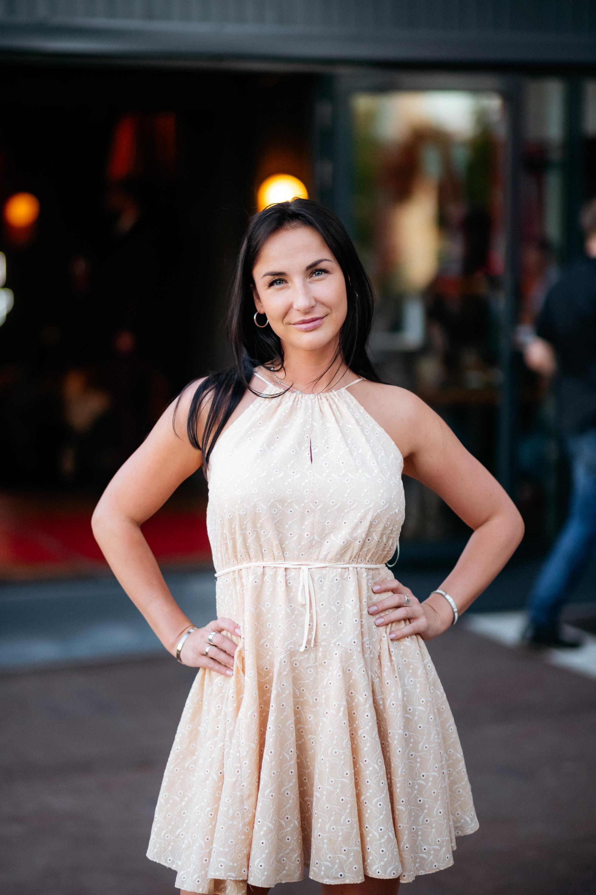 ПЕННЫЙ ГАСТРОУЖИН. СВОИ. ФОТООТЧЕТЫ-СОБЫТИЯ-МЕСТА