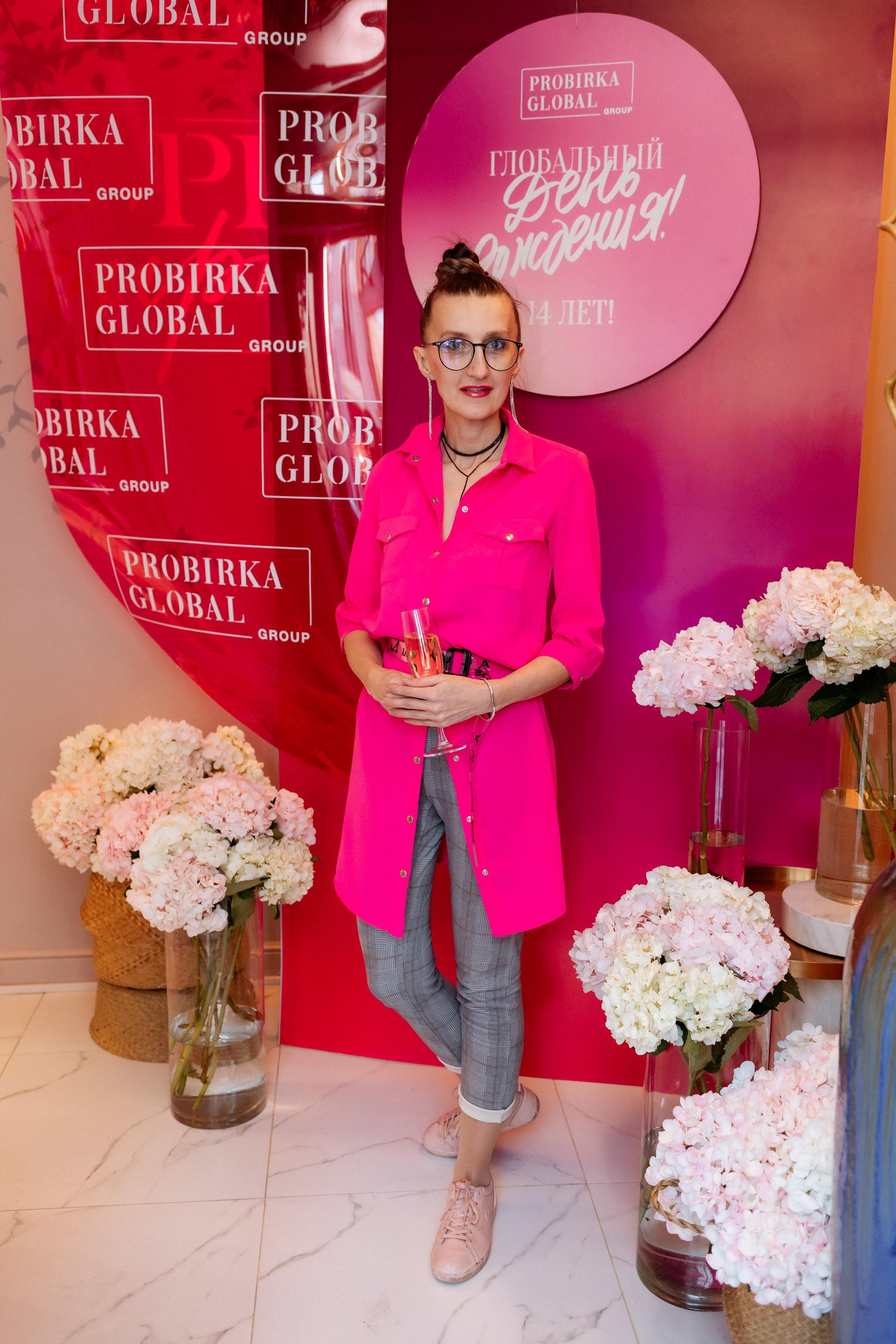 ГЛОБАЛЬНЫЙ ДЕНЬ РОЖДЕНИЯ. СВОИ. ФОТООТЧЕТЫ-СОБЫТИЯ-МЕСТА