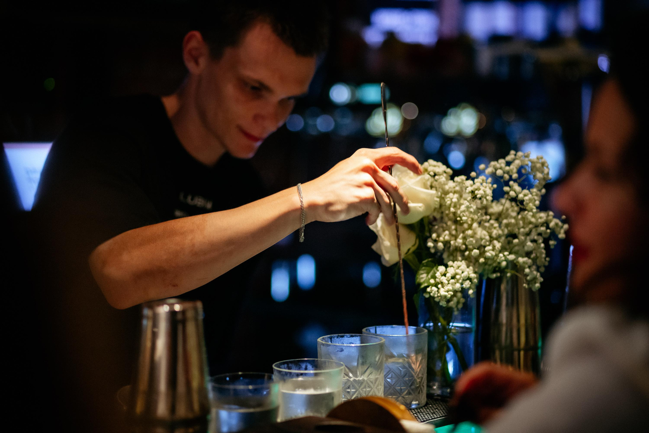 PASTA NA BARE [1 YEAR]. СВОИ. ФОТООТЧЕТЫ-СОБЫТИЯ-МЕСТА