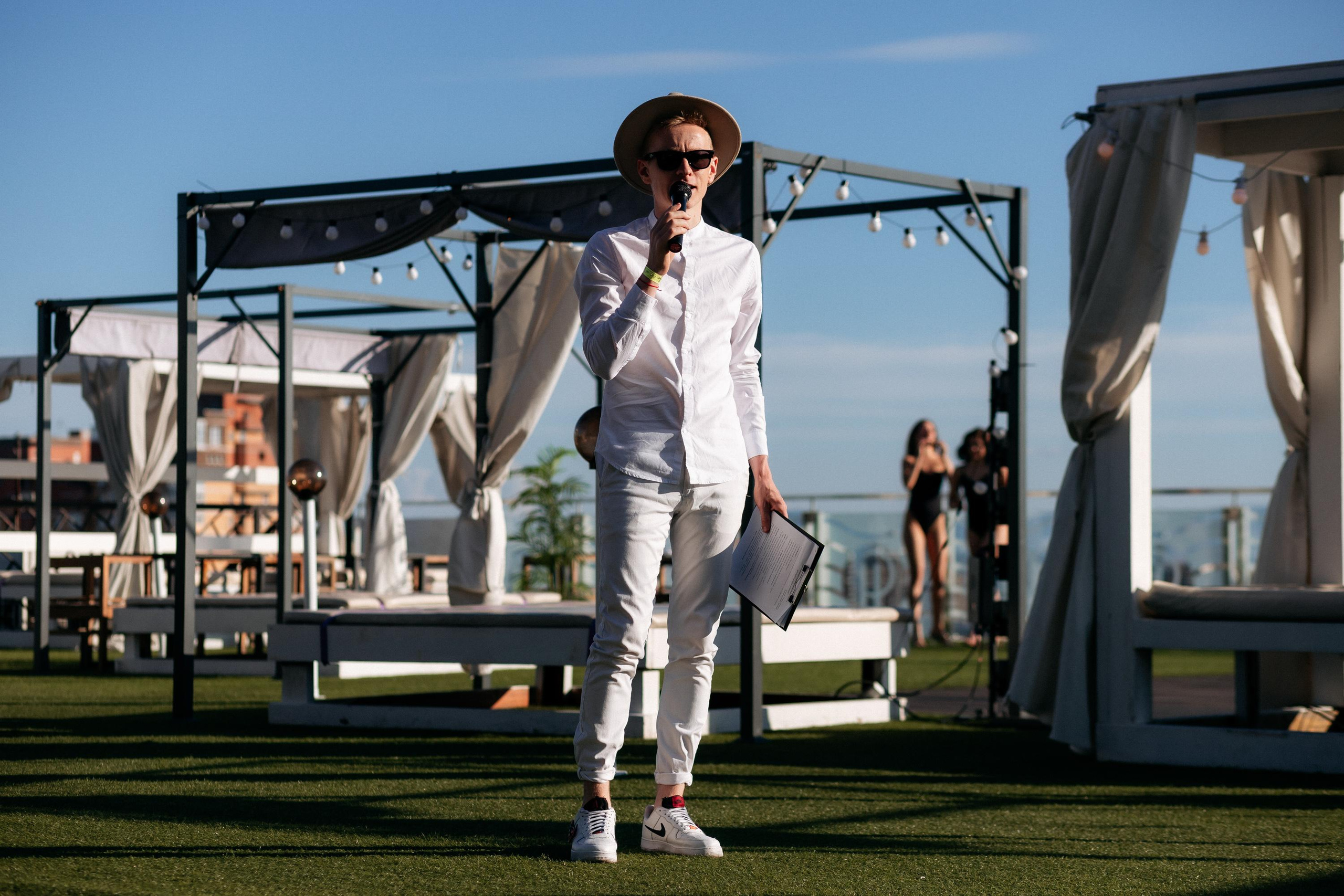 INNA MIROVA. СВОИ. ФОТООТЧЕТЫ-СОБЫТИЯ-МЕСТА