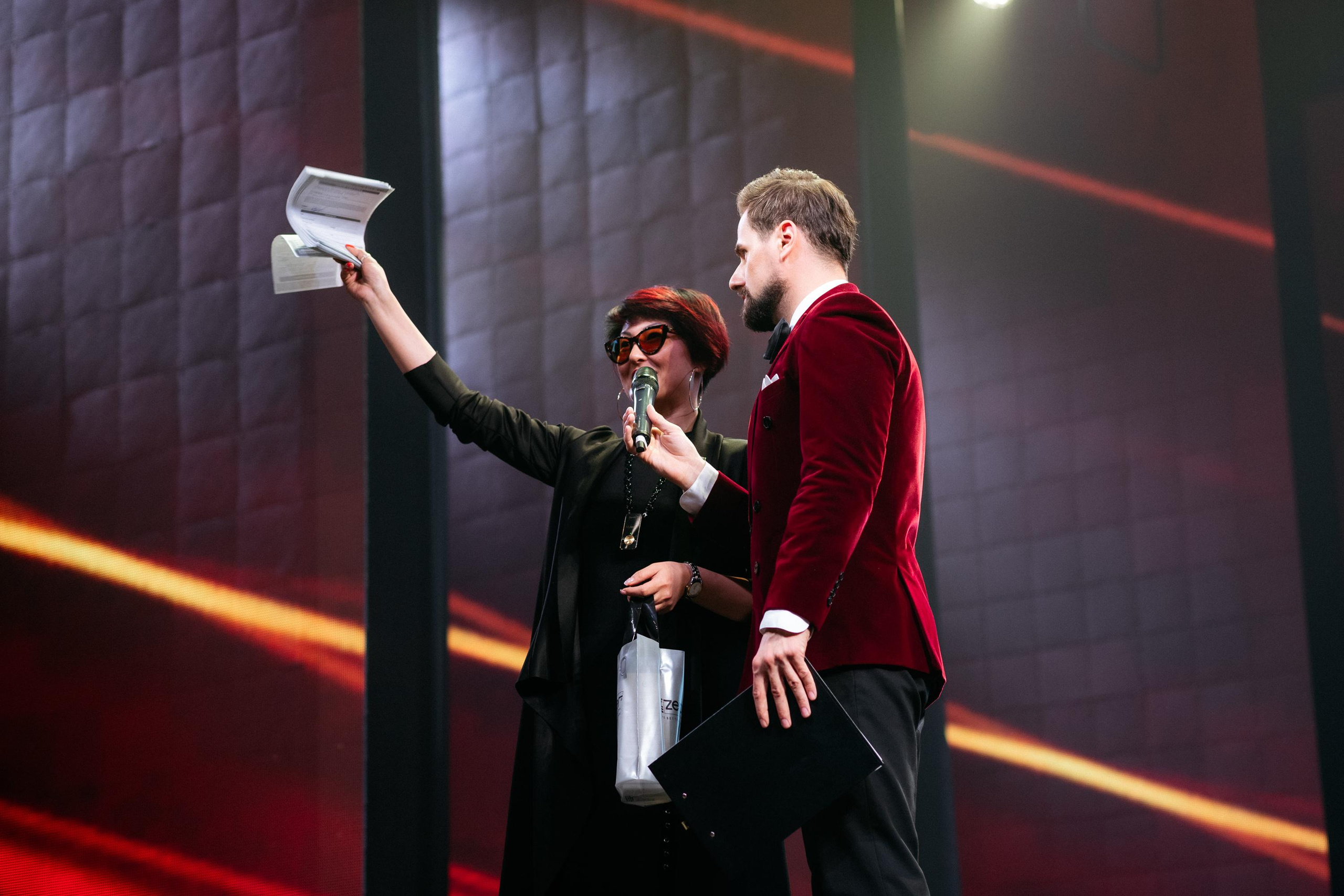 КОРОЛЕВА ДАЛЬНЕГО ВОСТОКА [PART II]. СВОИ. ФОТООТЧЕТЫ-СОБЫТИЯ-МЕСТА