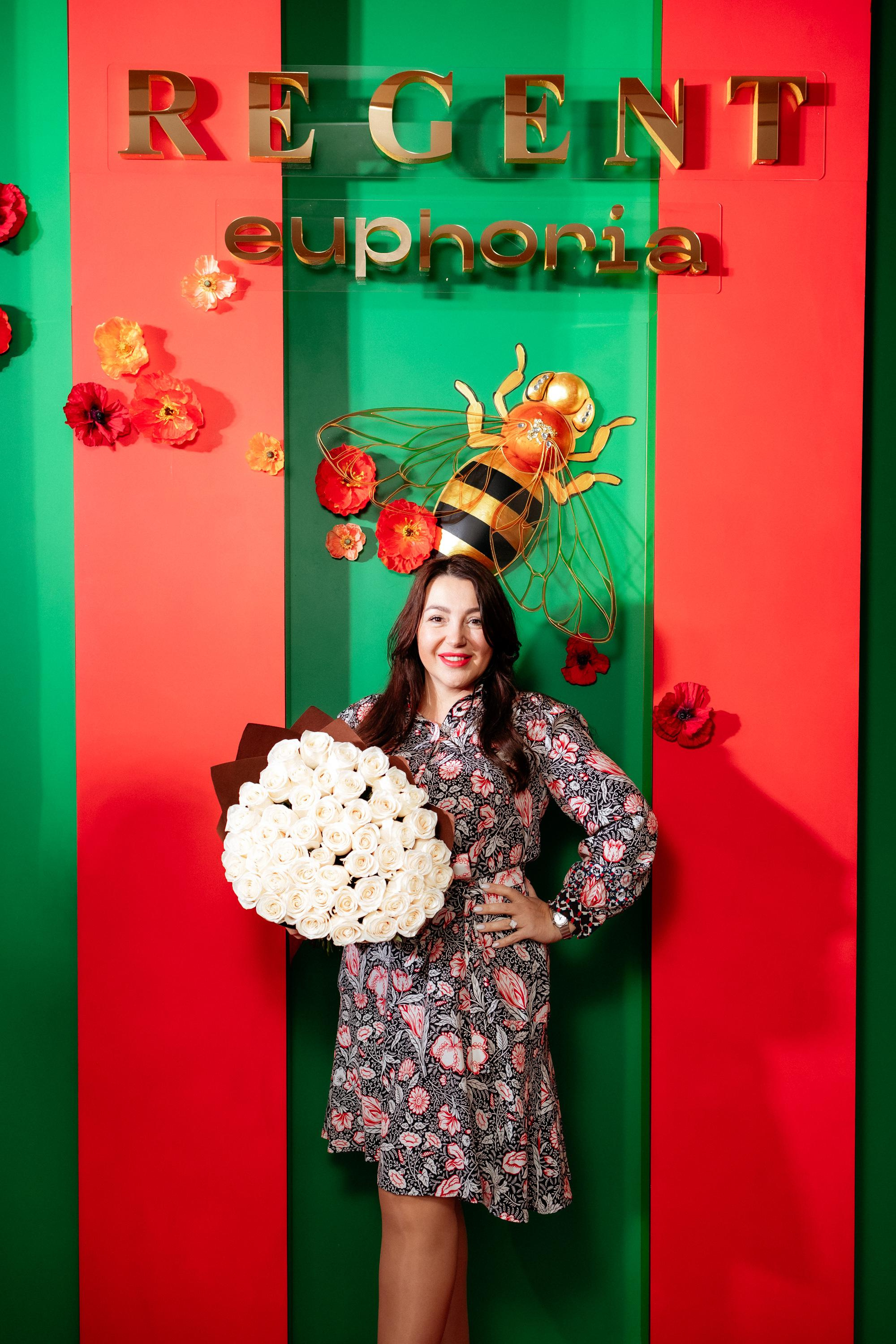 Euphoria [открытие террасы InLove by REGENT]. СВОИ. ФОТООТЧЕТЫ-СОБЫТИЯ-МЕСТА