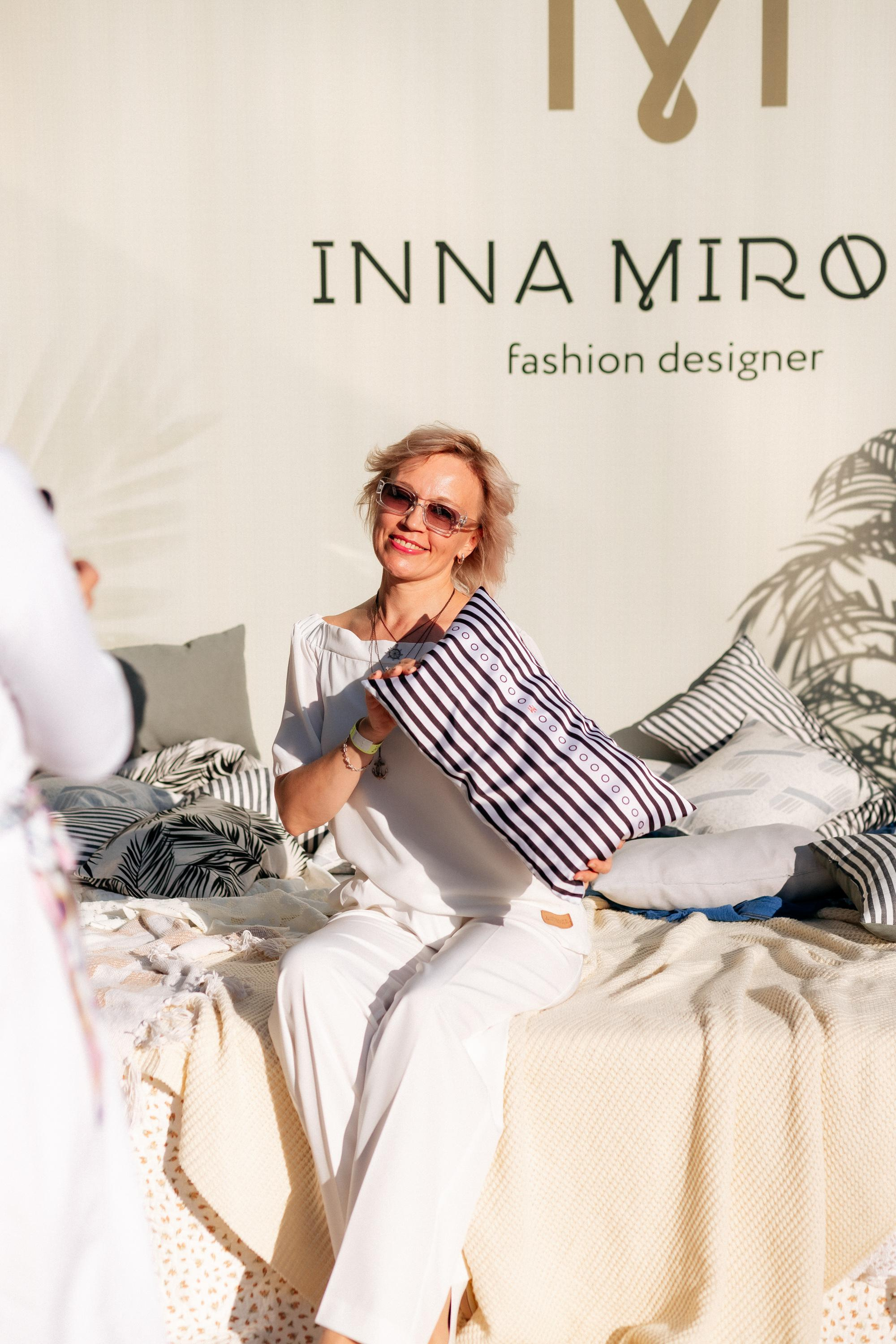 INNA MIROVA. СВОИ. ФОТООТЧЕТЫ-СОБЫТИЯ-МЕСТА