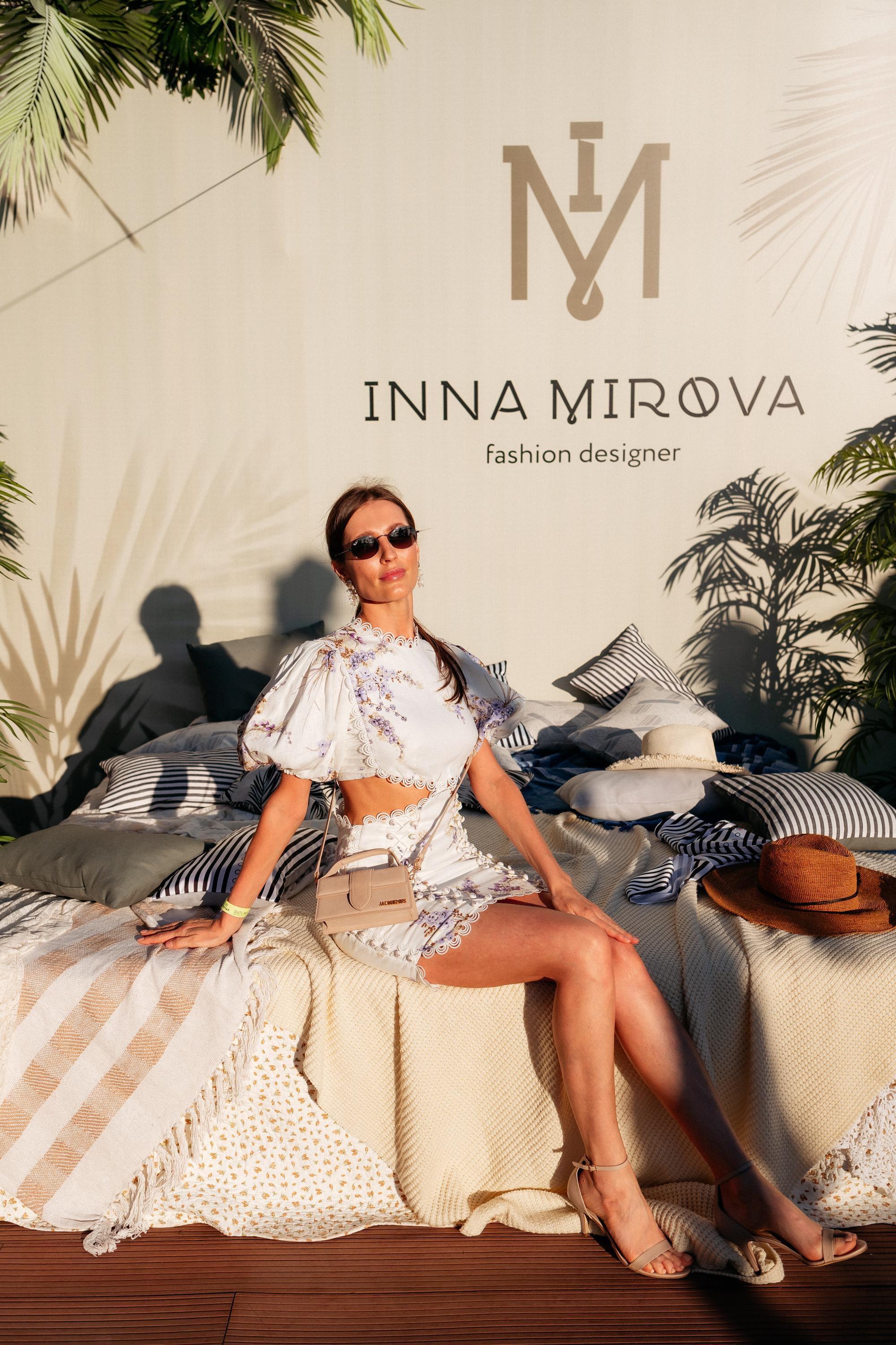 INNA MIROVA. СВОИ. ФОТООТЧЕТЫ-СОБЫТИЯ-МЕСТА
