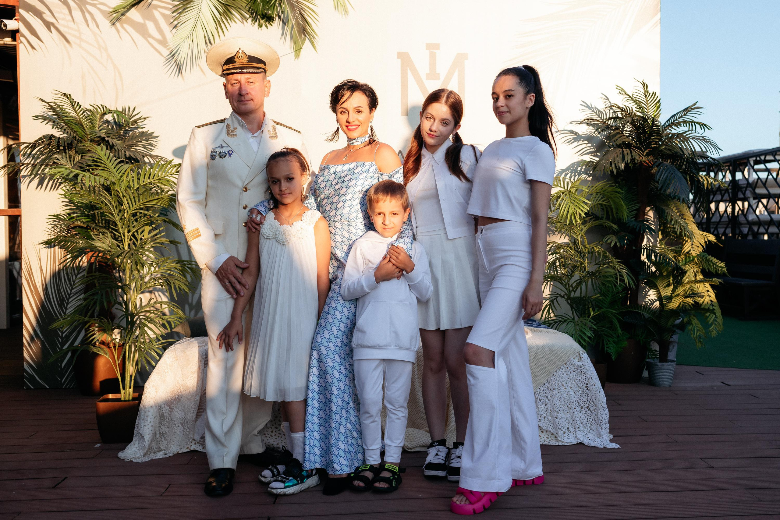 INNA MIROVA. СВОИ. ФОТООТЧЕТЫ-СОБЫТИЯ-МЕСТА