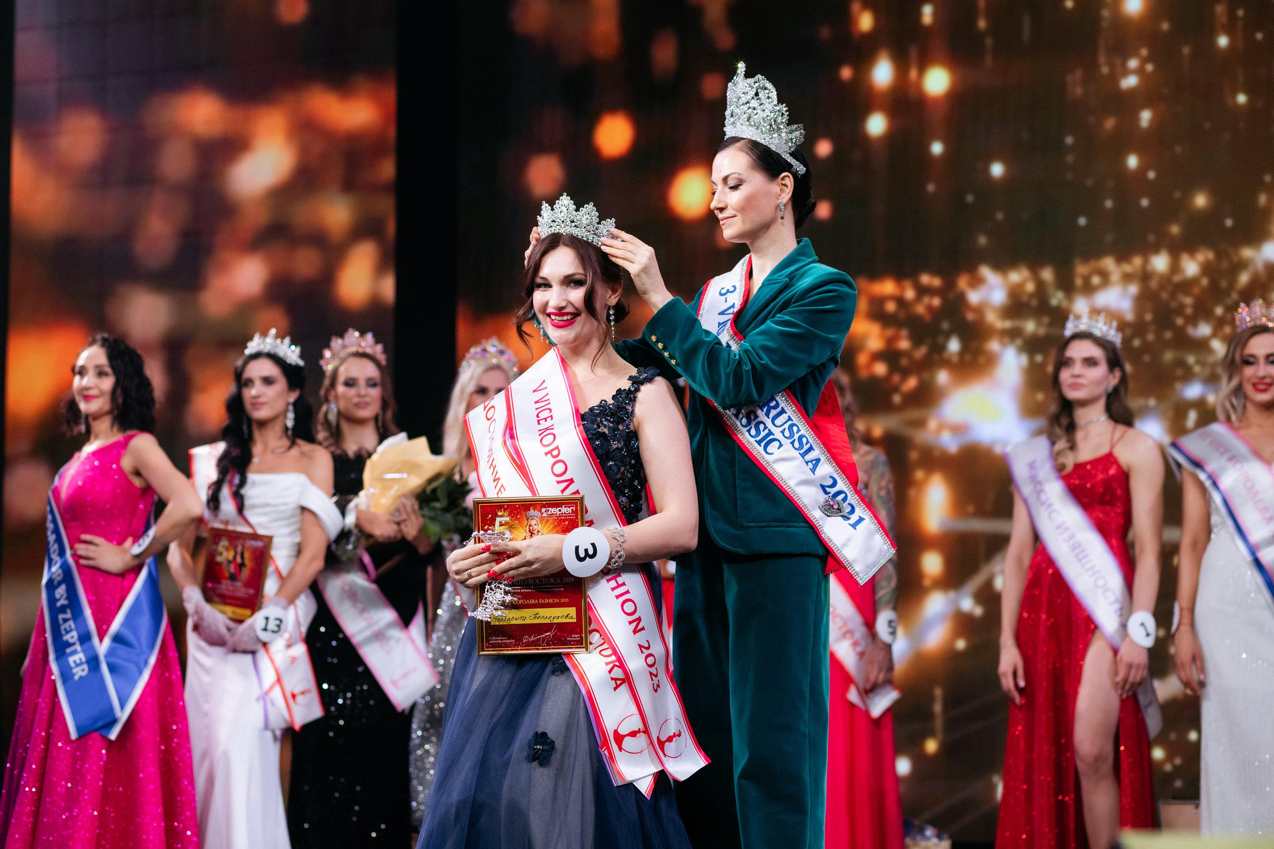 КОРОЛЕВА ДАЛЬНЕГО ВОСТОКА [PART II]. СВОИ. ФОТООТЧЕТЫ-СОБЫТИЯ-МЕСТА