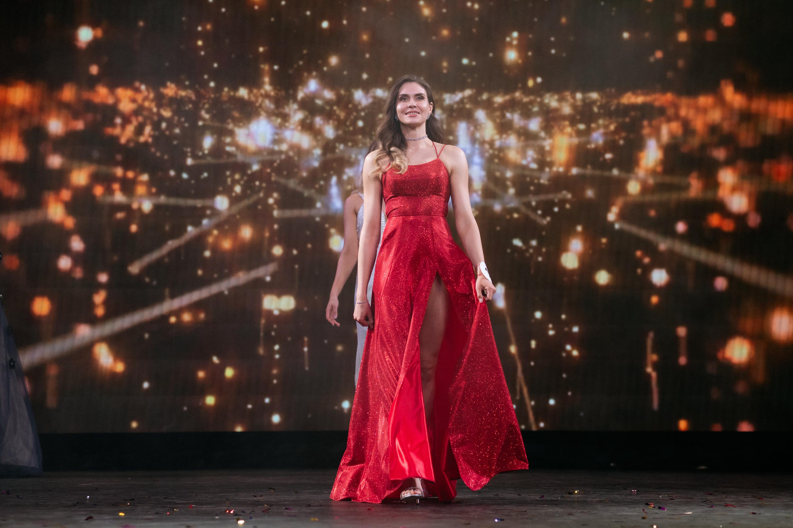 КОРОЛЕВА ДАЛЬНЕГО ВОСТОКА [PART II]. СВОИ. ФОТООТЧЕТЫ-СОБЫТИЯ-МЕСТА