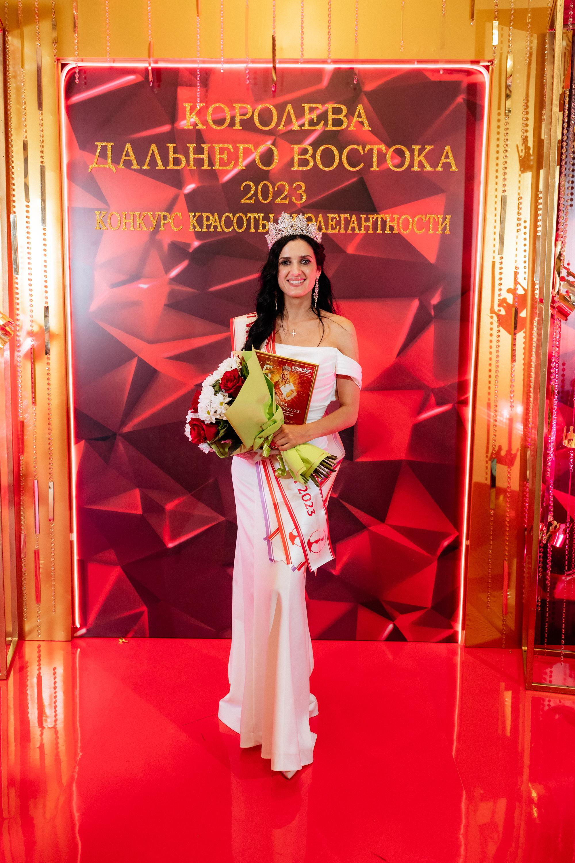 КОРОЛЕВА ДАЛЬНЕГО ВОСТОКА [PART II]. СВОИ. ФОТООТЧЕТЫ-СОБЫТИЯ-МЕСТА