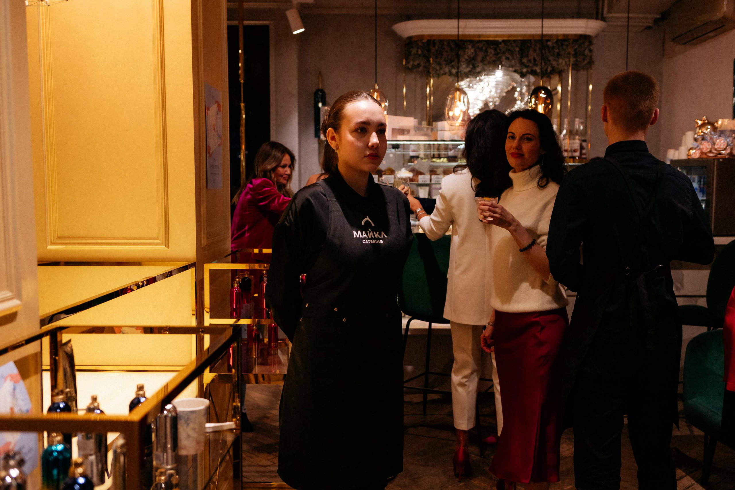 ГЛОБАЛЬНЫЙ ДЕНЬ РОЖДЕНИЯ. СВОИ. ФОТООТЧЕТЫ-СОБЫТИЯ-МЕСТА