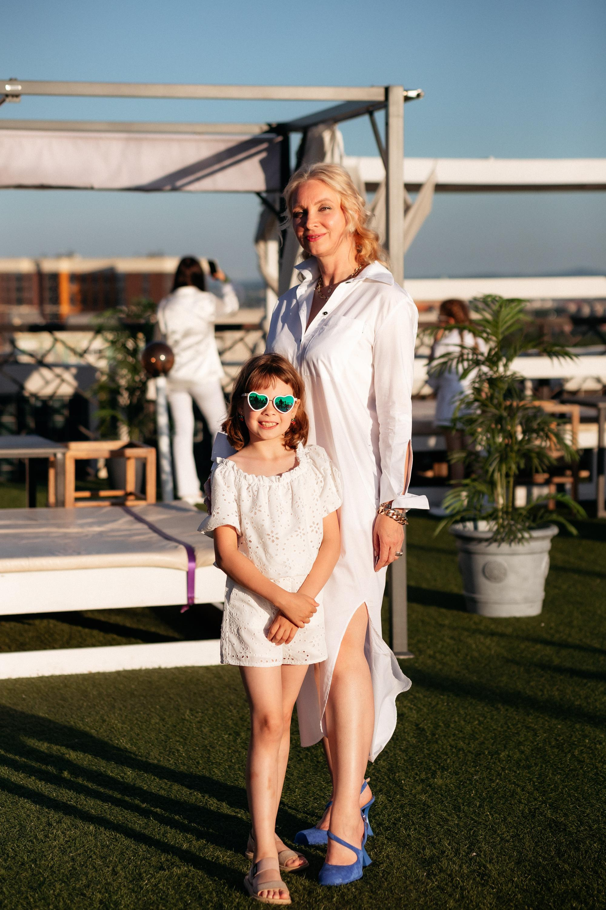 INNA MIROVA. СВОИ. ФОТООТЧЕТЫ-СОБЫТИЯ-МЕСТА