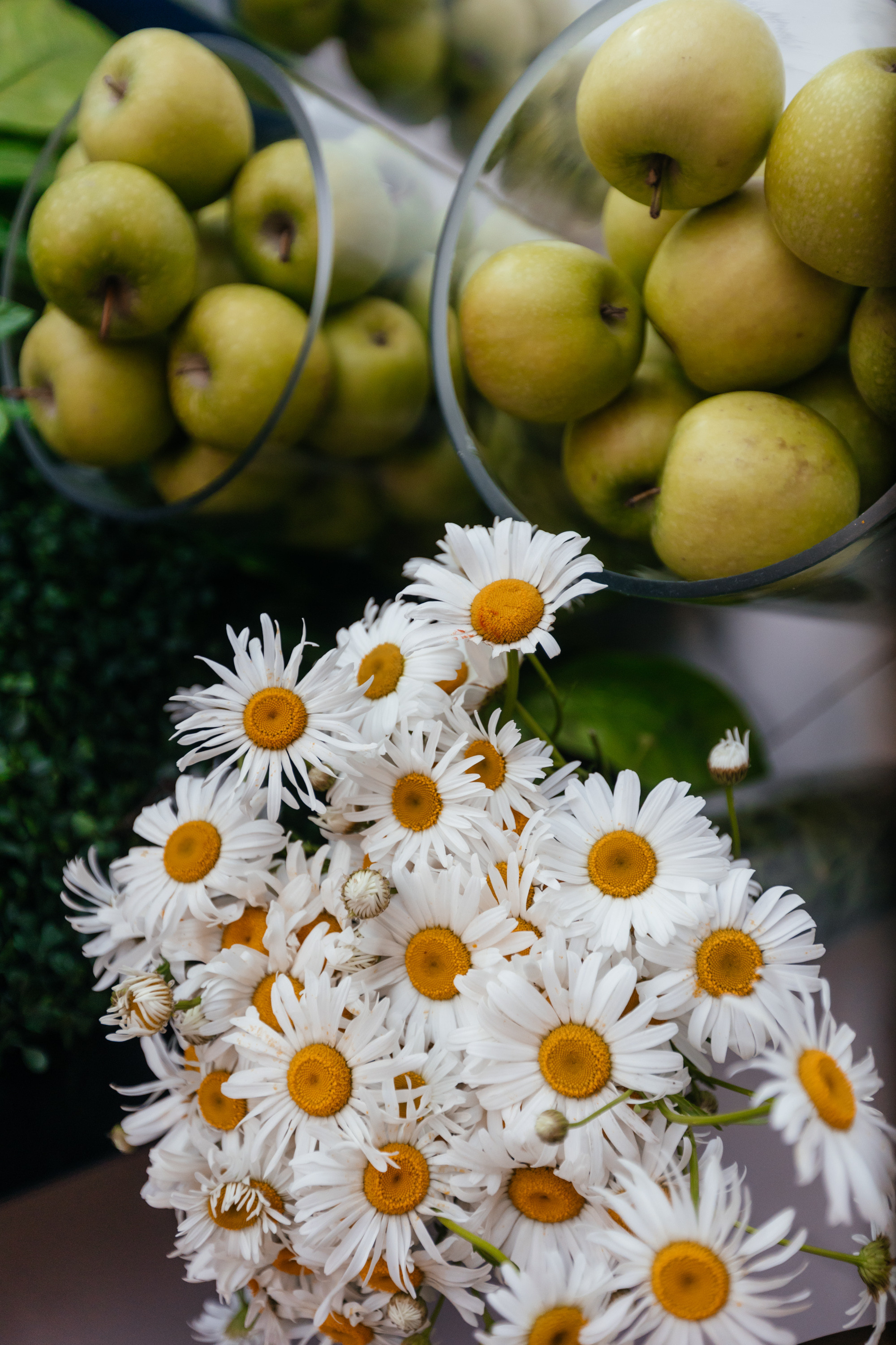 PROBIRKA21 [Romanovamakeup]. СВОИ. ФОТООТЧЕТЫ-СОБЫТИЯ-МЕСТА