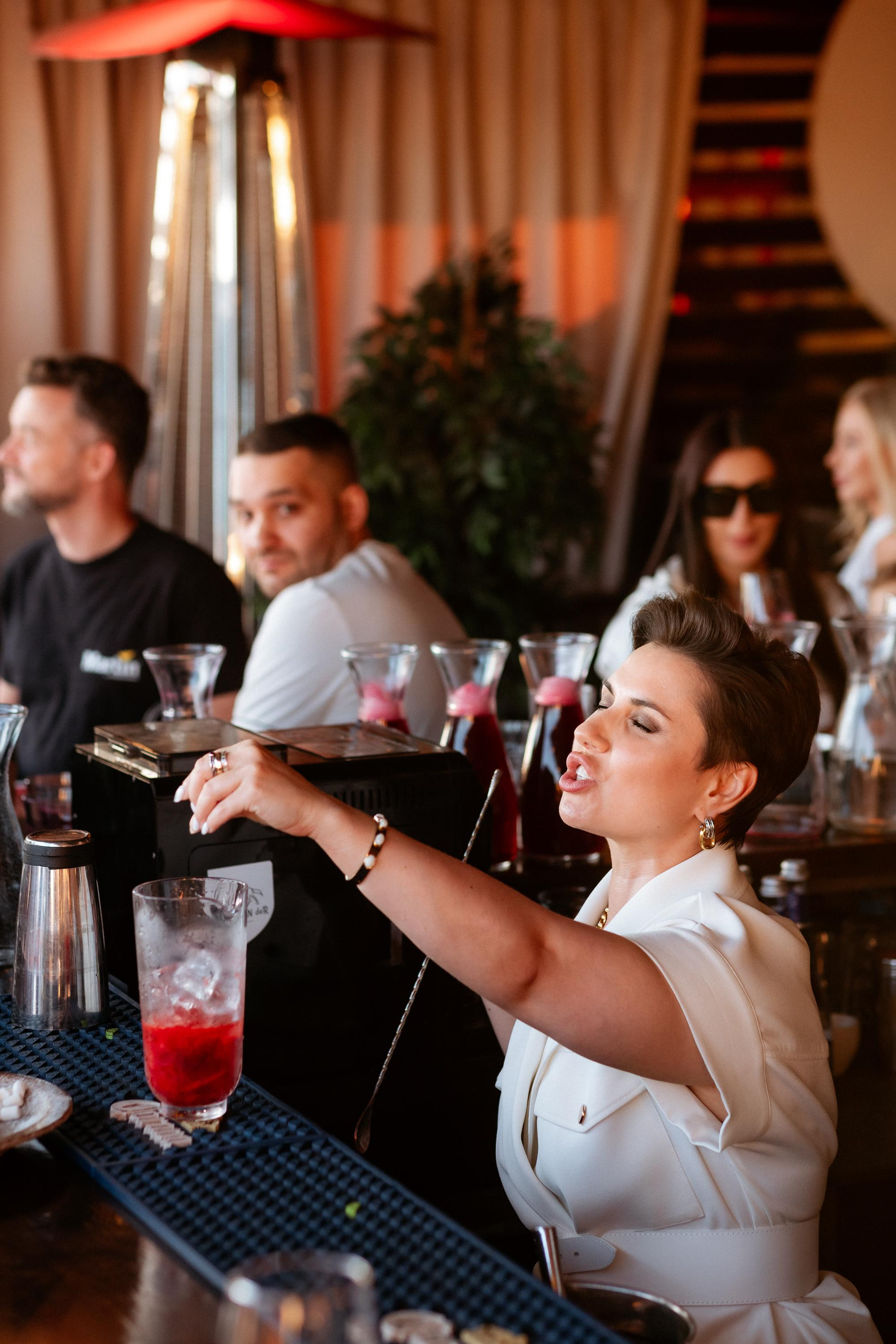 INNA MIROVA. СВОИ. ФОТООТЧЕТЫ-СОБЫТИЯ-МЕСТА