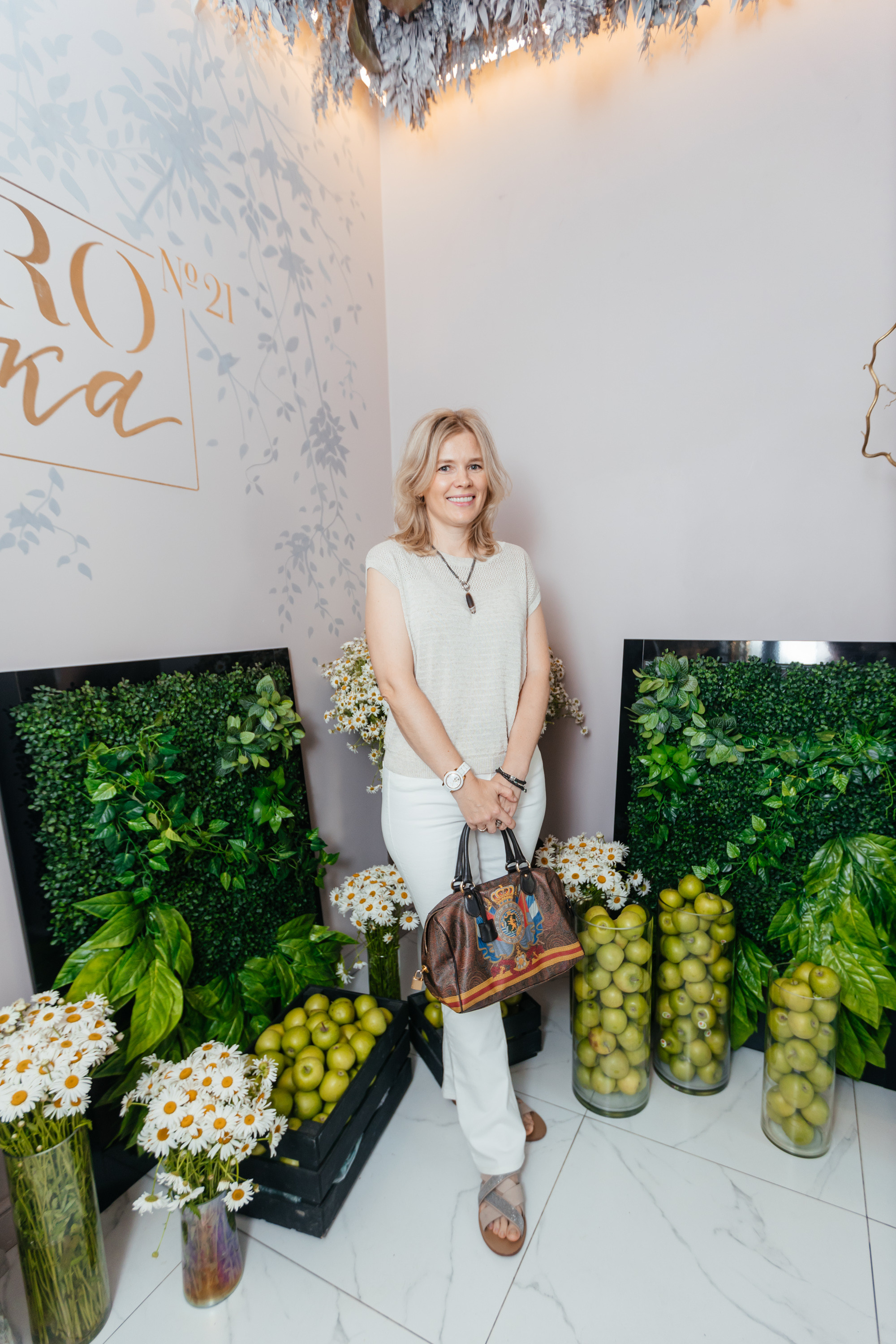 PROBIRKA21 [Romanovamakeup]. СВОИ. ФОТООТЧЕТЫ-СОБЫТИЯ-МЕСТА