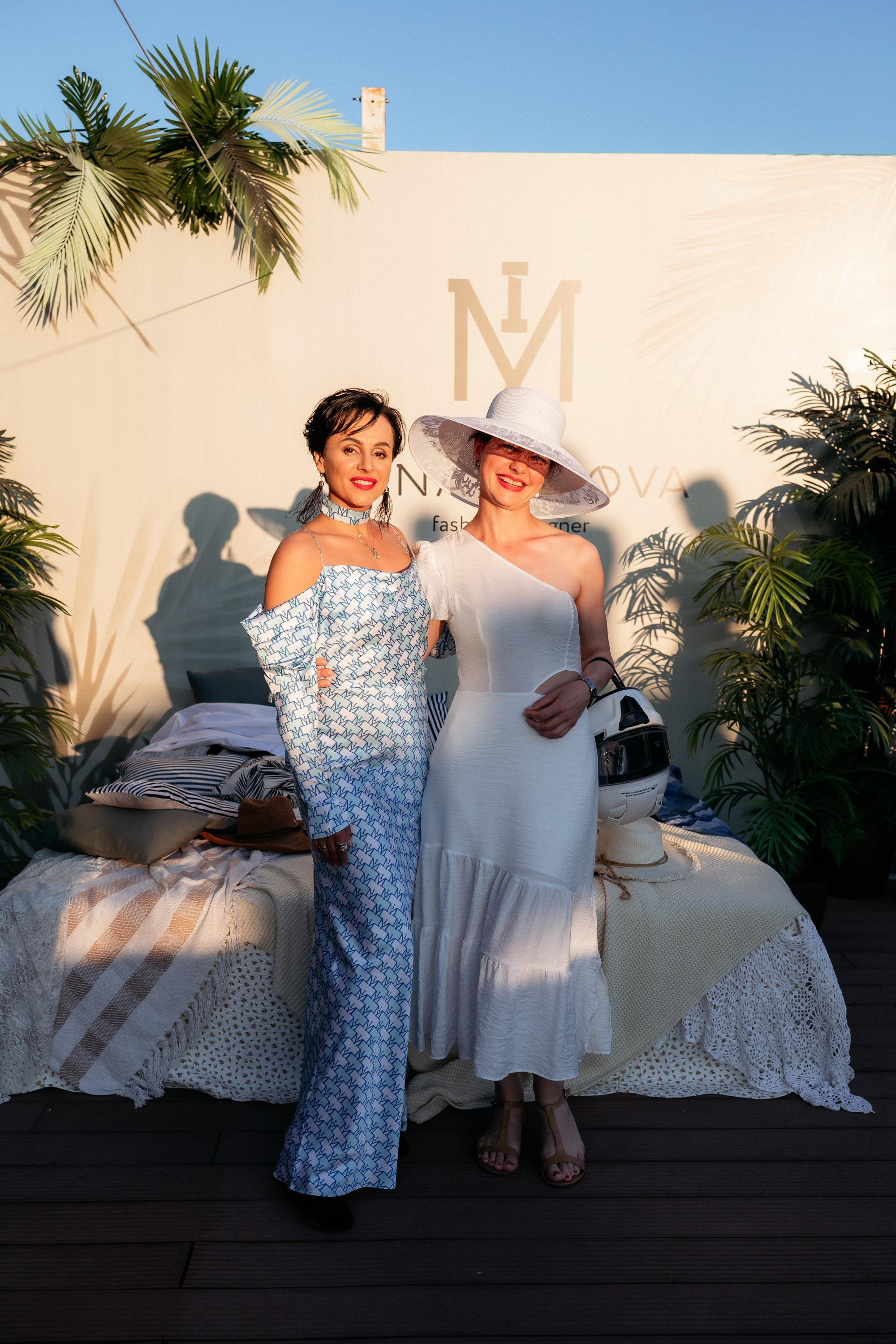 INNA MIROVA. СВОИ. ФОТООТЧЕТЫ-СОБЫТИЯ-МЕСТА