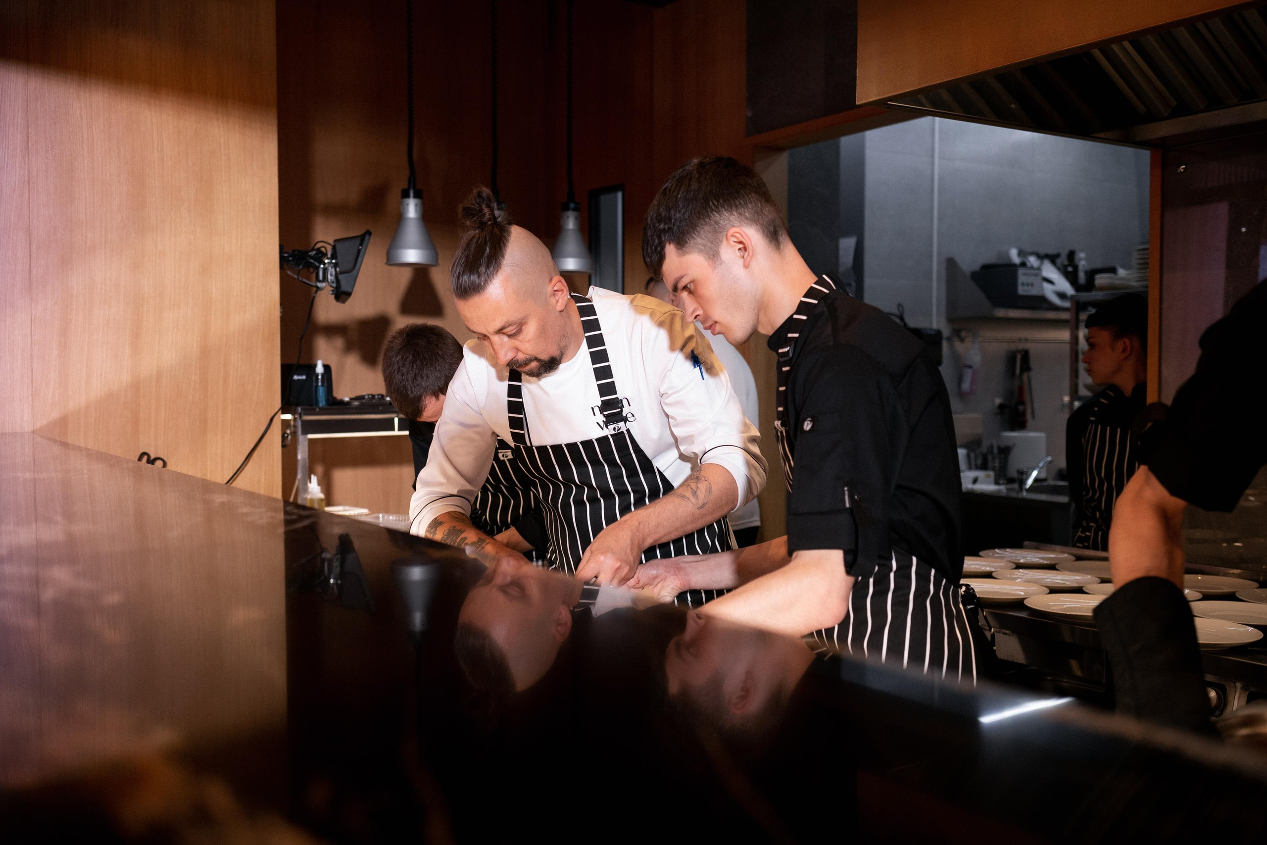 MAIN WINE [АМУРСКИЕ ПРЕДАНИЯ]. СВОИ. ФОТООТЧЕТЫ-СОБЫТИЯ-МЕСТА