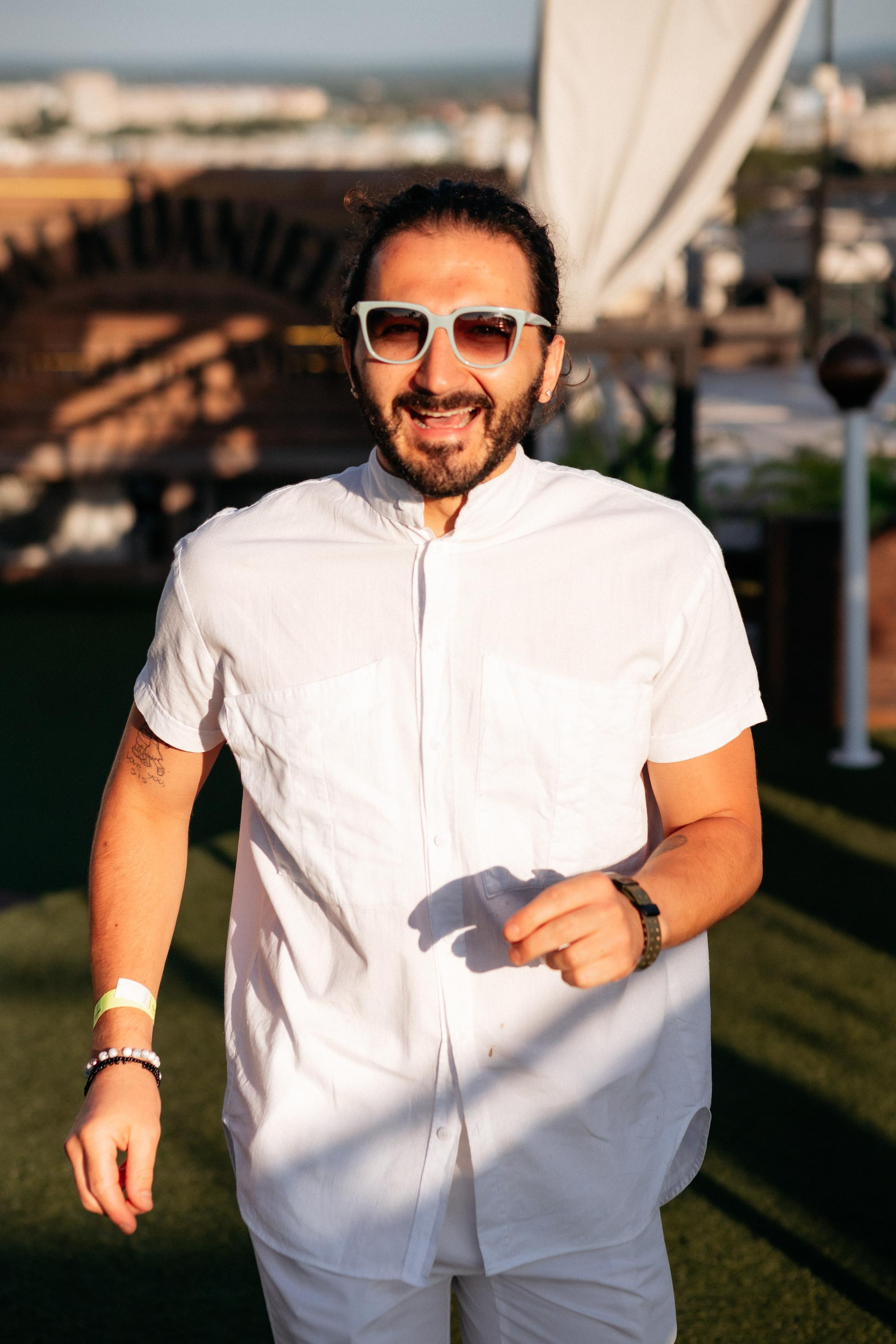 INNA MIROVA. СВОИ. ФОТООТЧЕТЫ-СОБЫТИЯ-МЕСТА