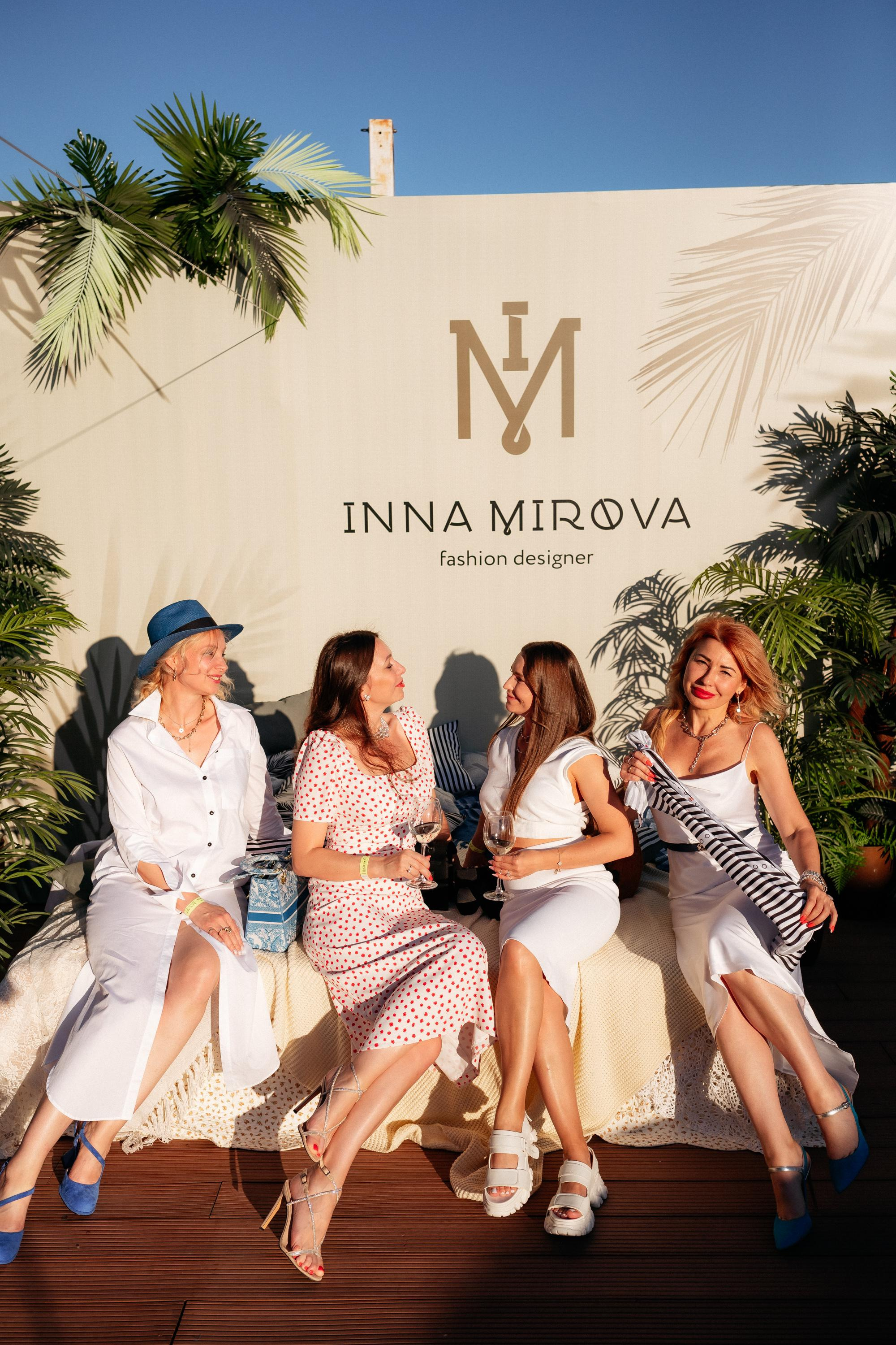 INNA MIROVA. СВОИ. ФОТООТЧЕТЫ-СОБЫТИЯ-МЕСТА