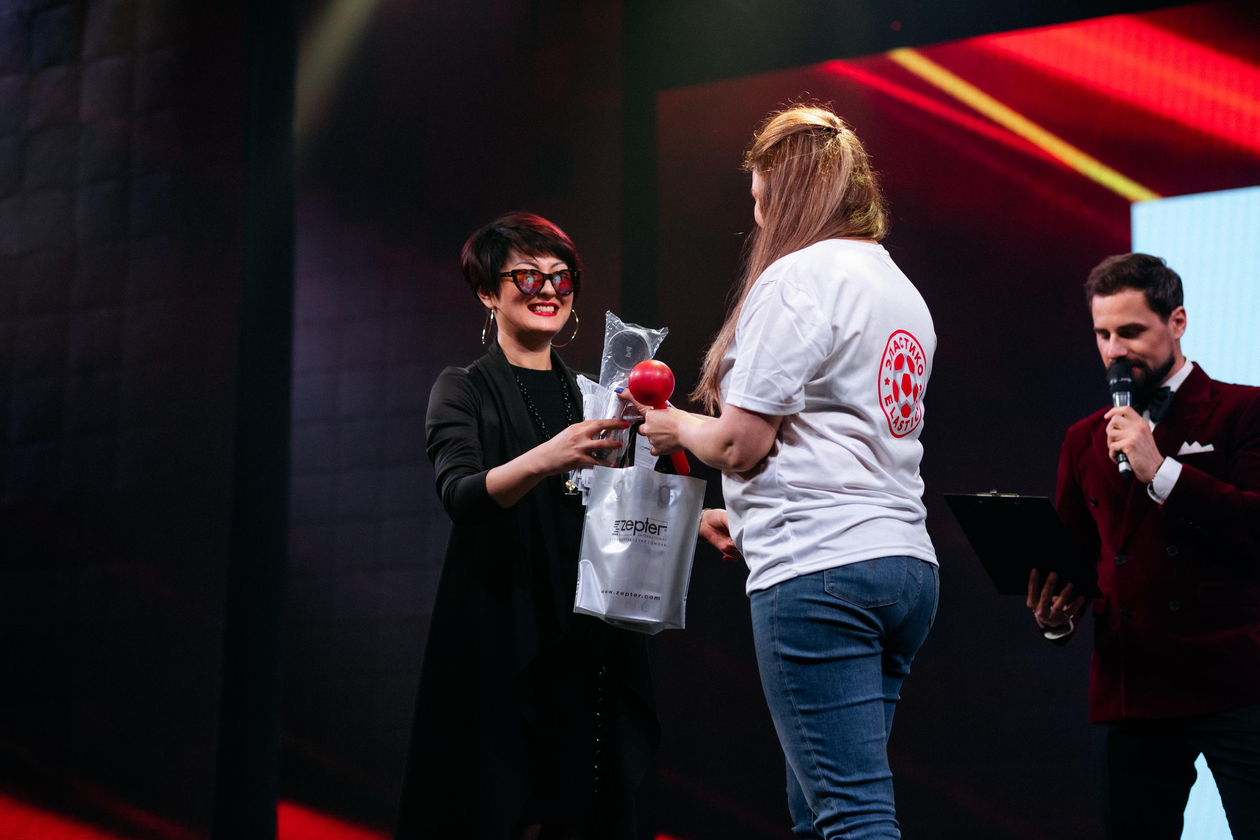 КОРОЛЕВА ДАЛЬНЕГО ВОСТОКА [PART II]. СВОИ. ФОТООТЧЕТЫ-СОБЫТИЯ-МЕСТА