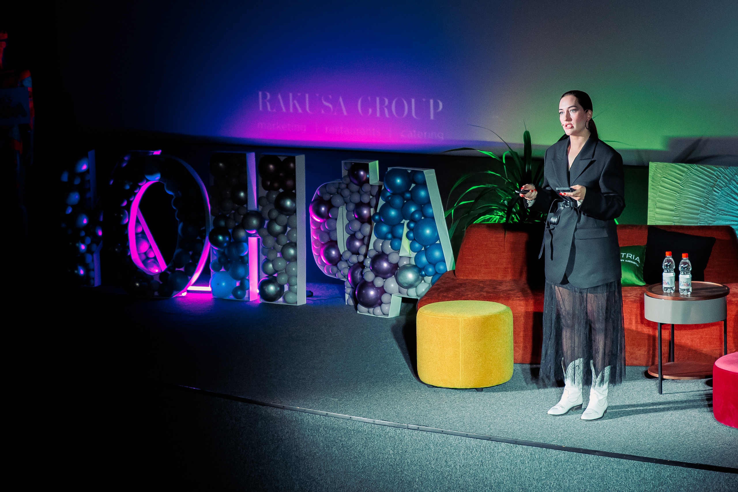 КОНФА. СВОИ. ФОТООТЧЕТЫ-СОБЫТИЯ-МЕСТА