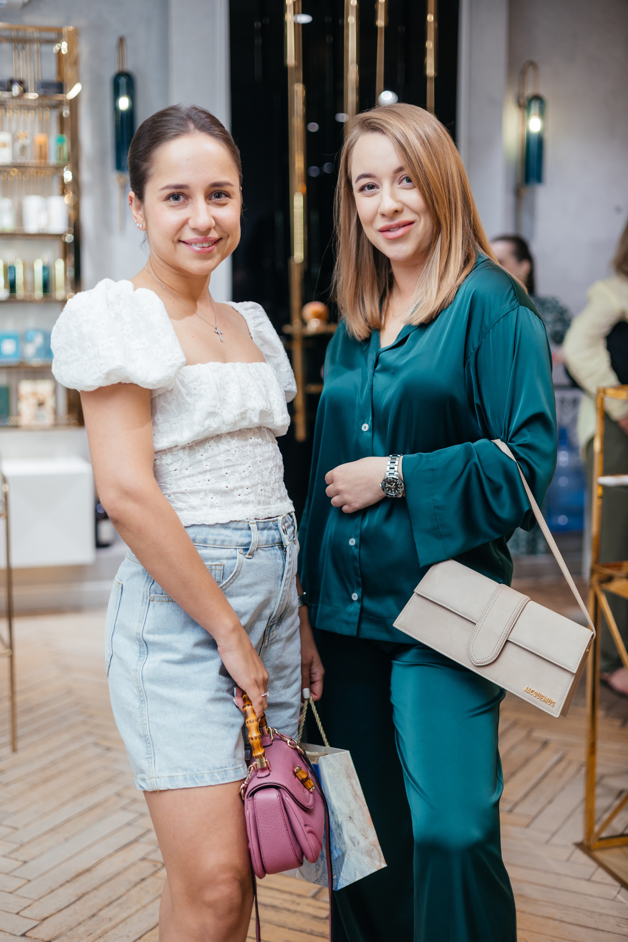 PROBIRKA21 [Romanovamakeup]. СВОИ. ФОТООТЧЕТЫ-СОБЫТИЯ-МЕСТА