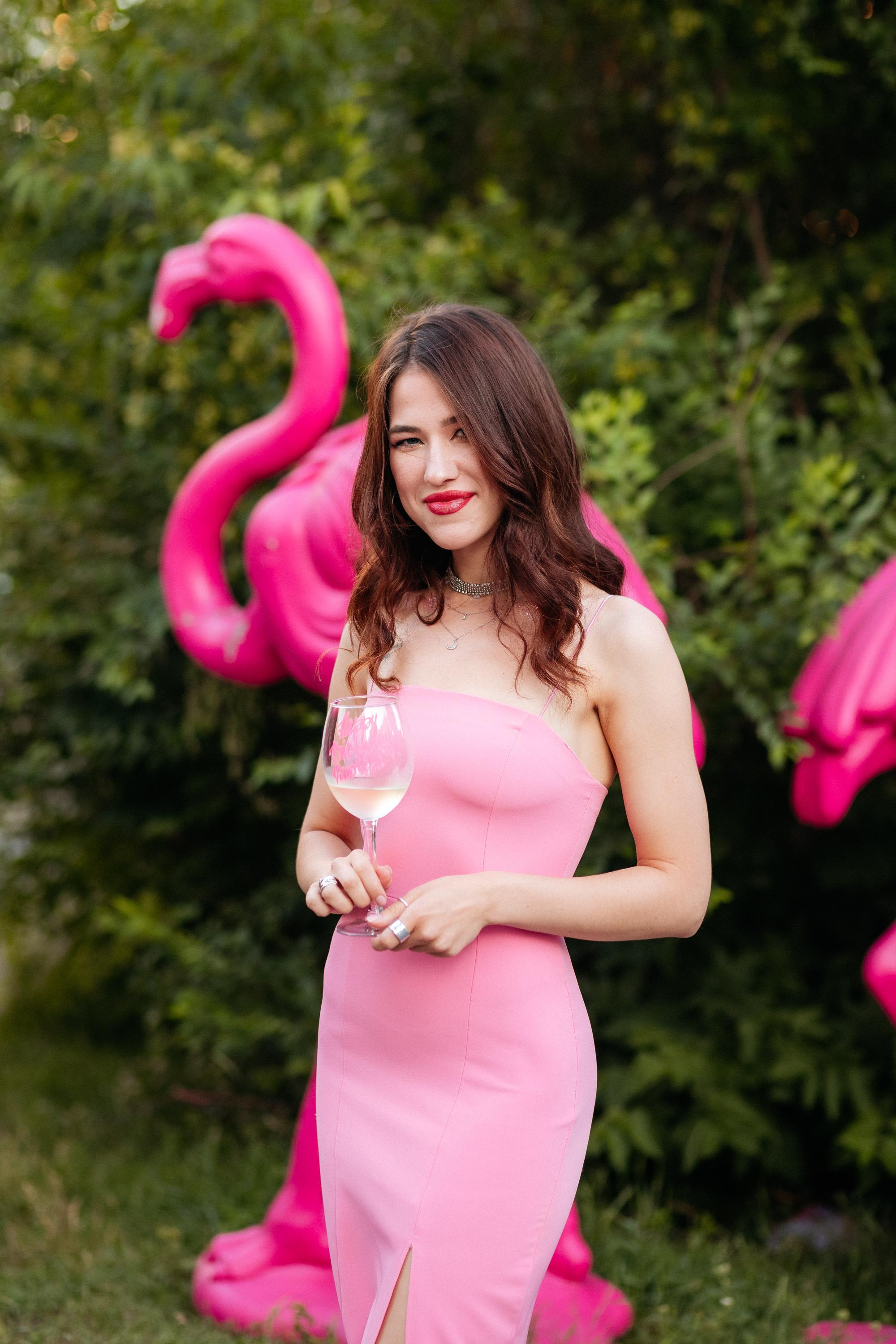 ВИНОТЕКА БАР х МАГАЗ [2 ГОДА]. СВОИ. ФОТООТЧЕТЫ-СОБЫТИЯ-МЕСТА