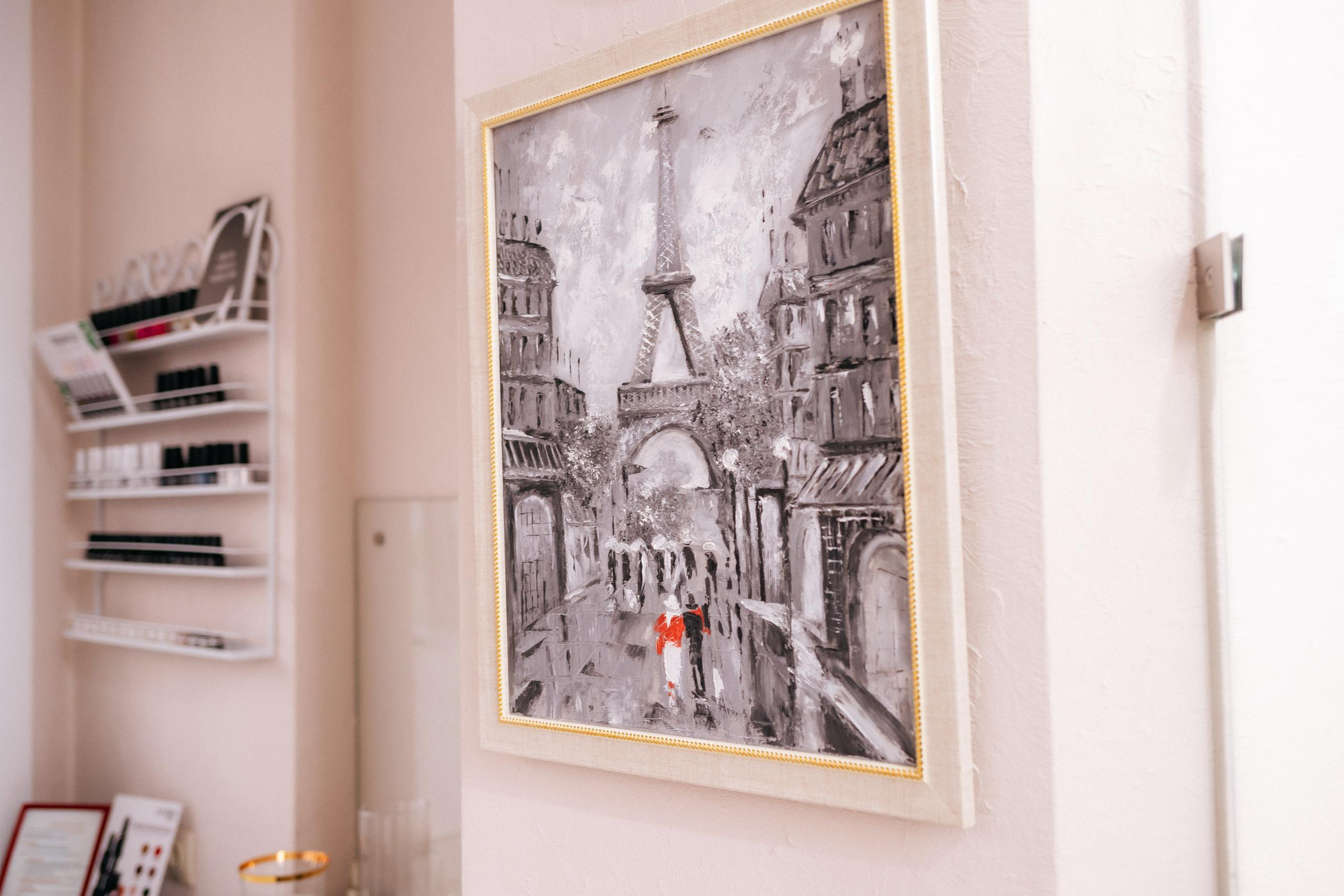 НАСЛАЖДЕНИЕ [FASHION PARTY]. СВОИ. ФОТООТЧЕТЫ-СОБЫТИЯ-МЕСТА